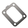 John Deere Turbocharger Gasket - R92097