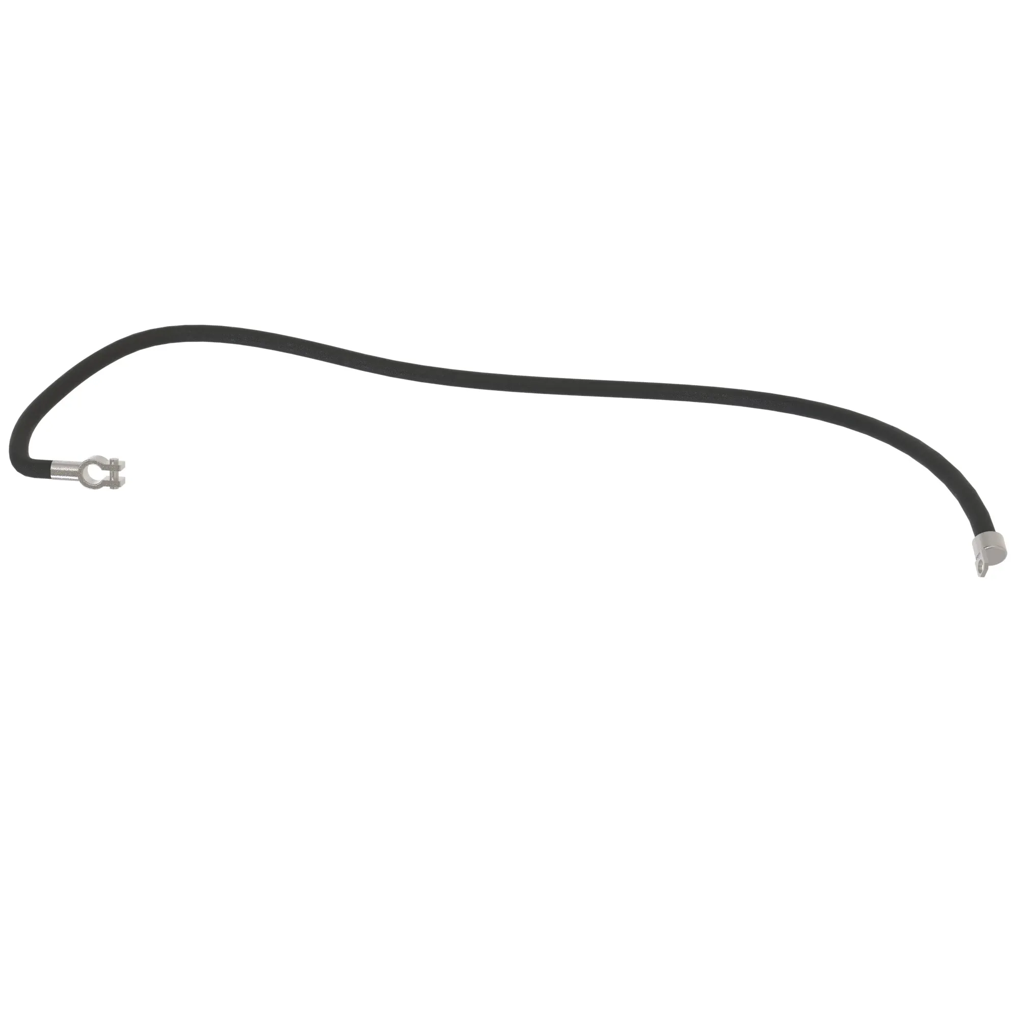 MAIN SWITCH BATTERY CABLE 1070 - 1470 IT4 AND G