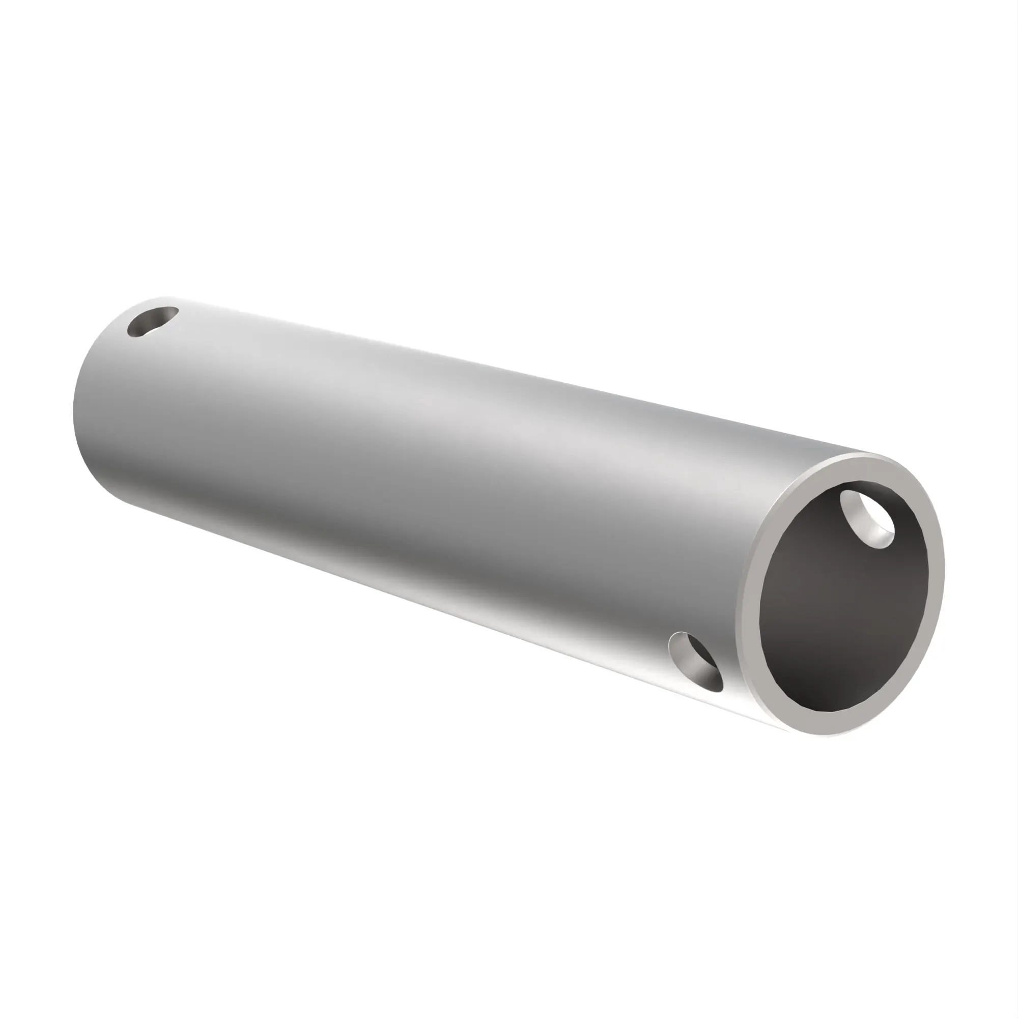 Spacer