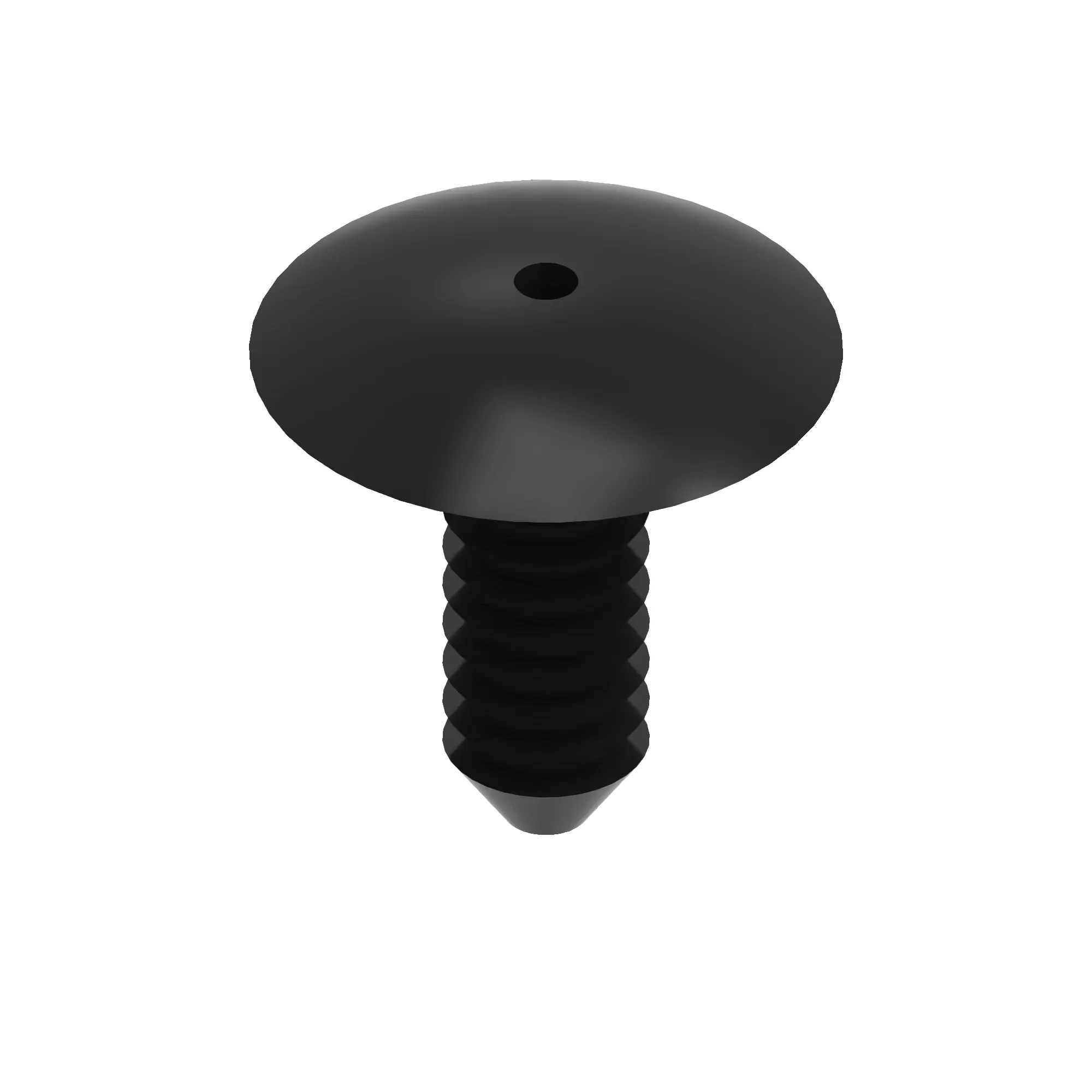 John Deere Clip - F066822