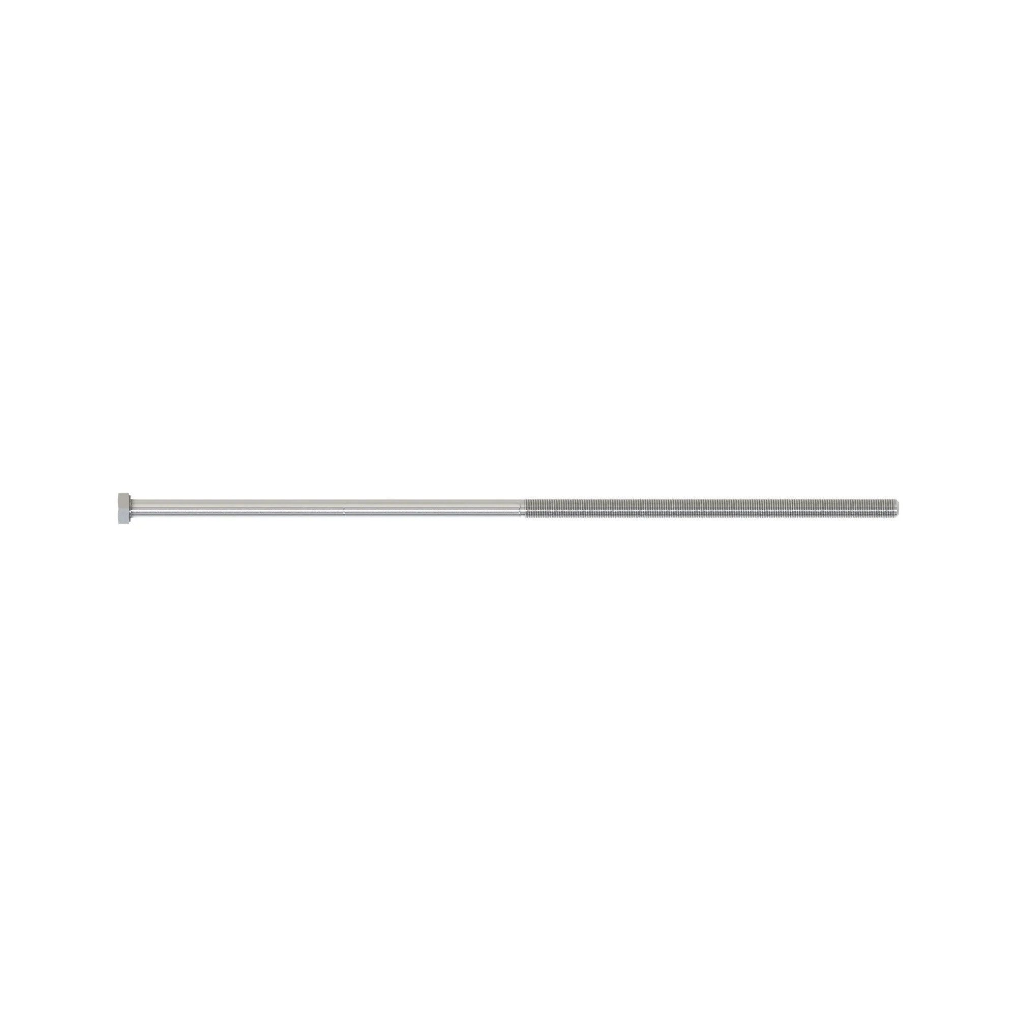capscrew