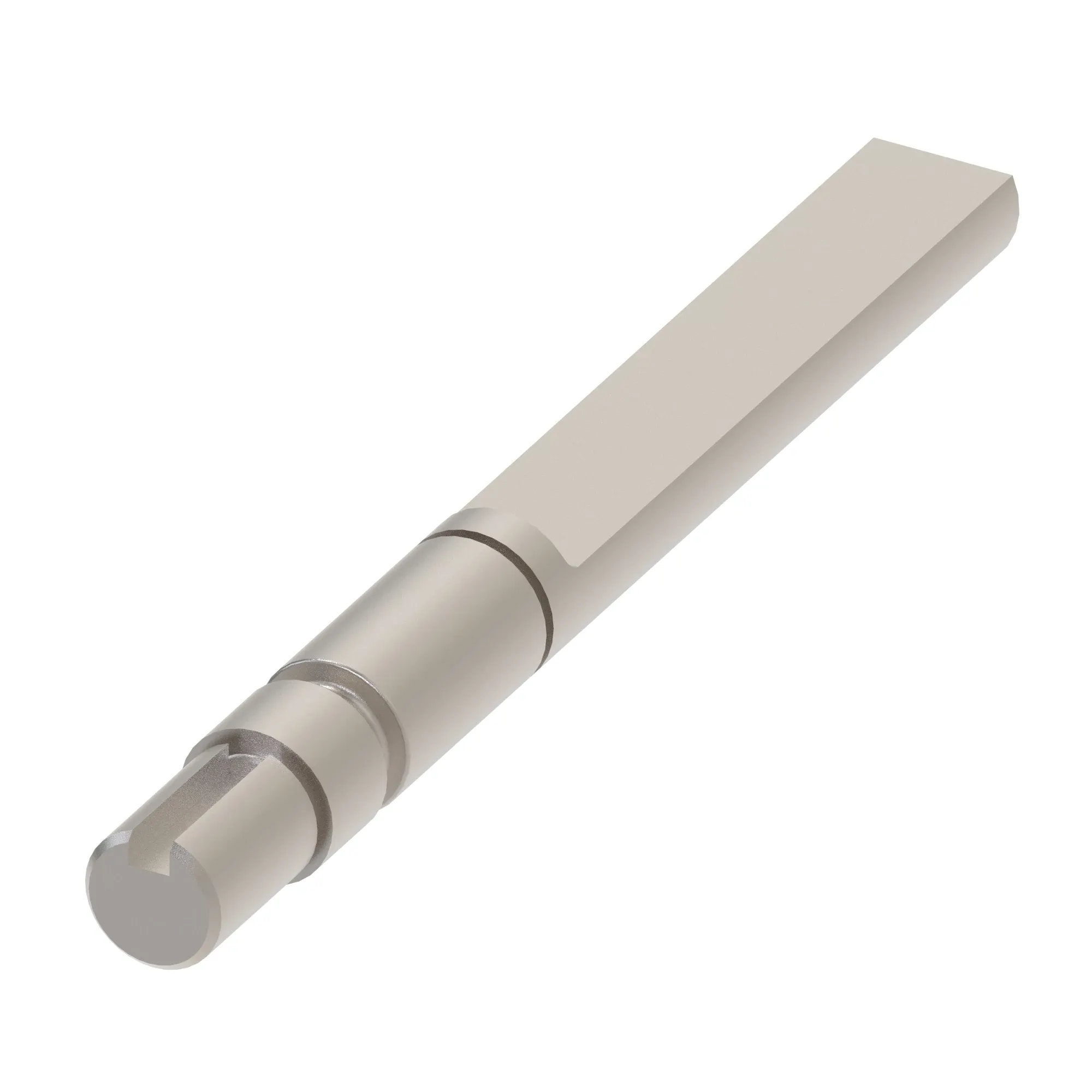 SHAFT, SENSOR