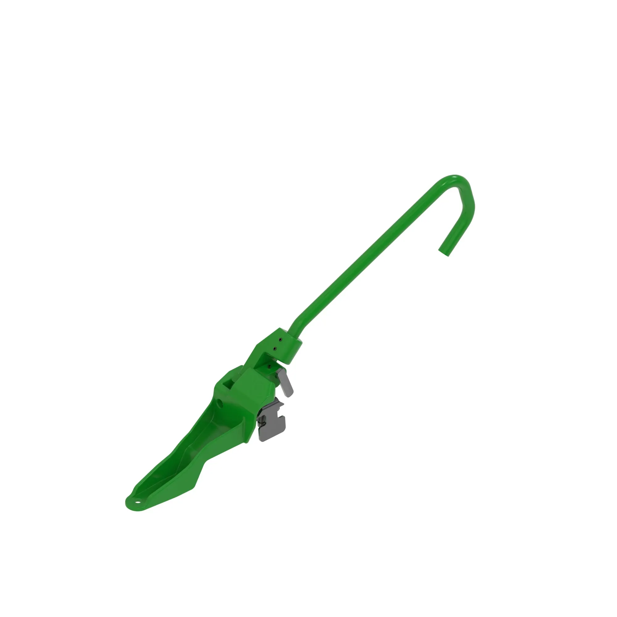 John Deere Automatic Header Height Control Sensor - AXE18117