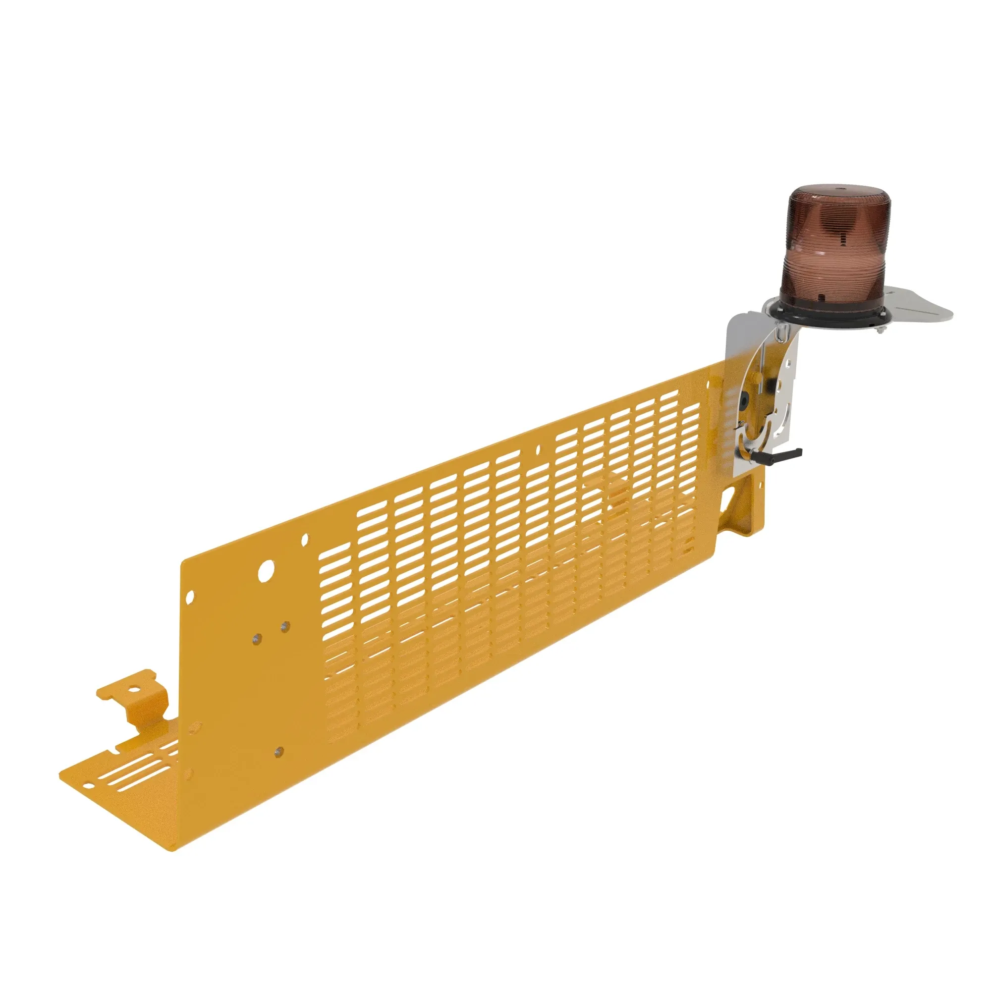 BEACON BRACKET