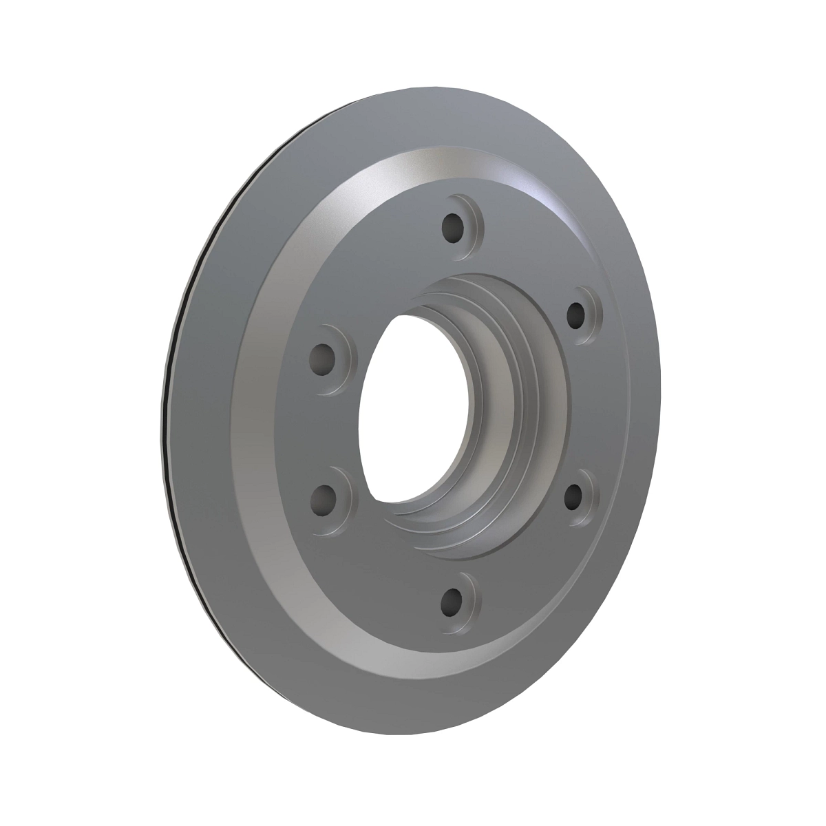Shim, .010 Steel