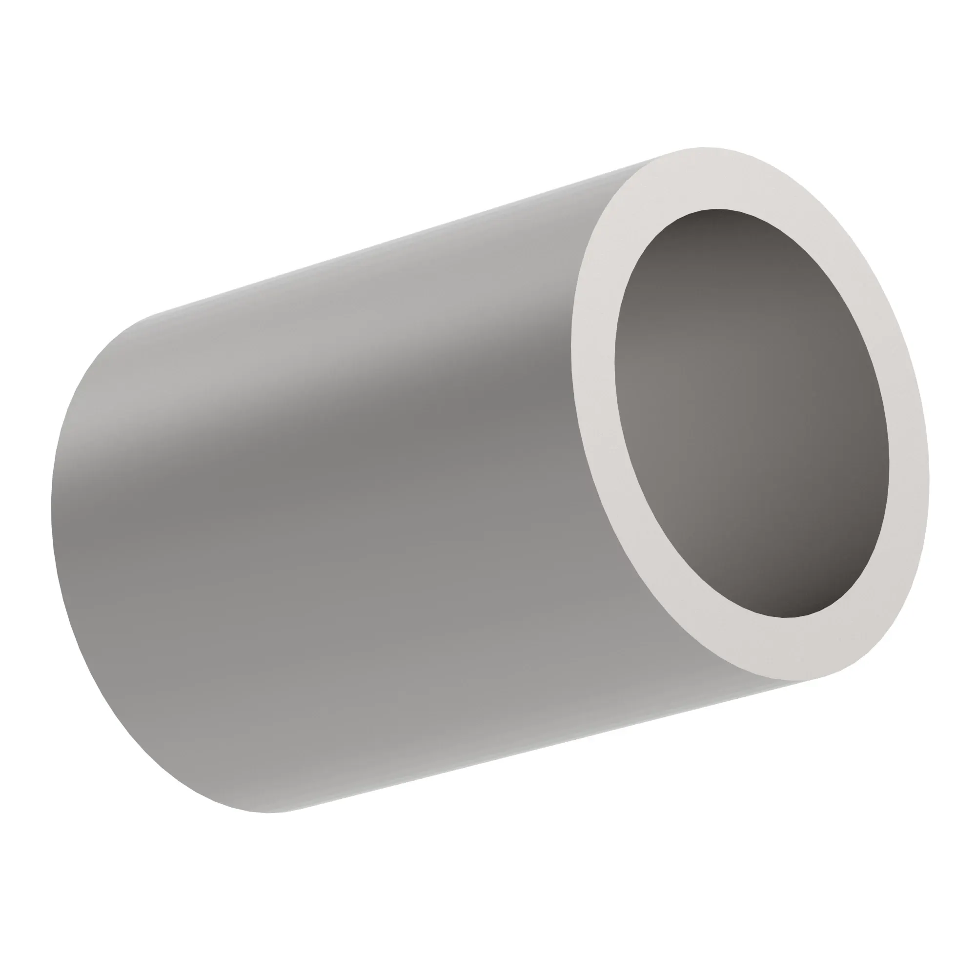 BUSHING, FILAMENT WOUND PTFE COMPOS