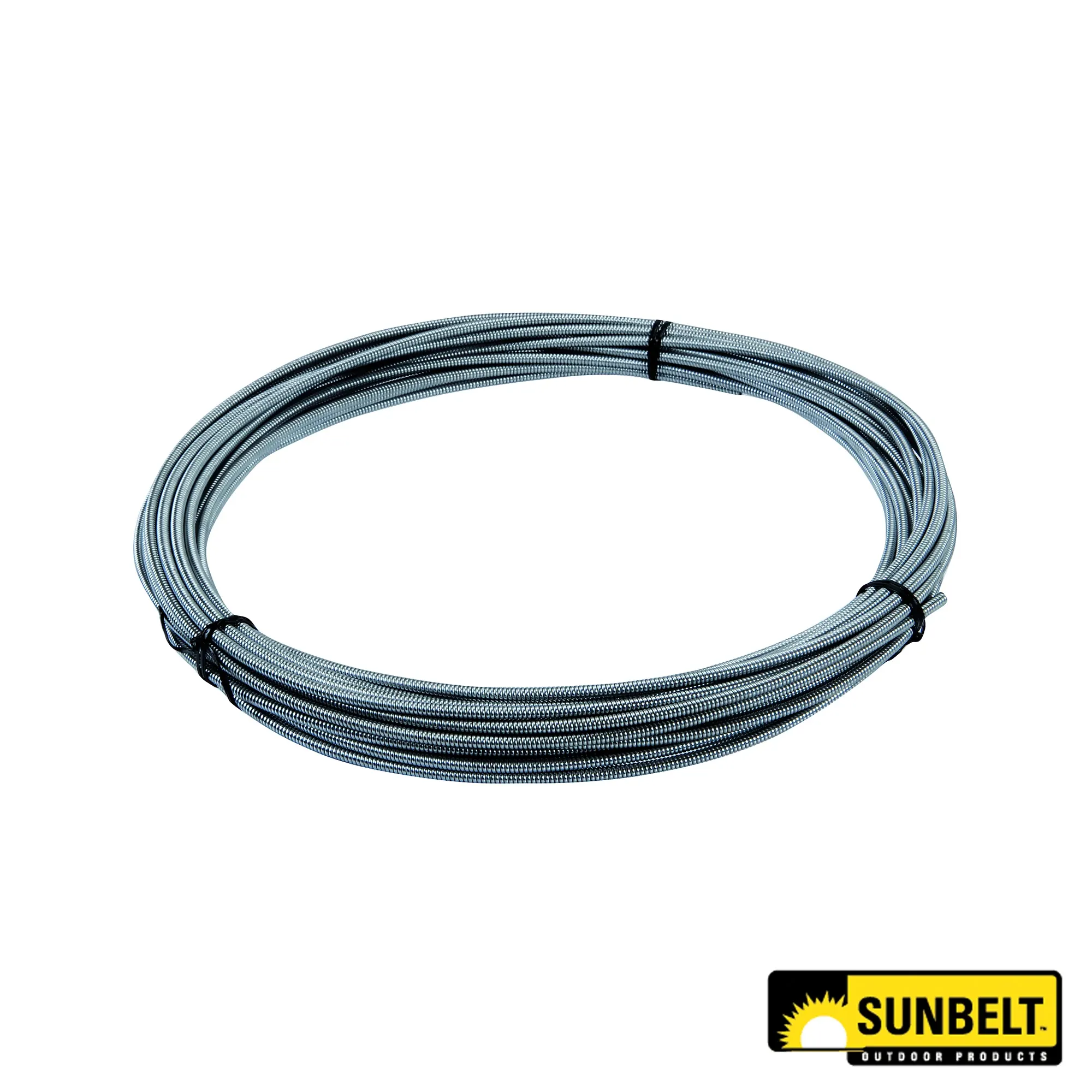 Sunbelt Control - A-B1SB247