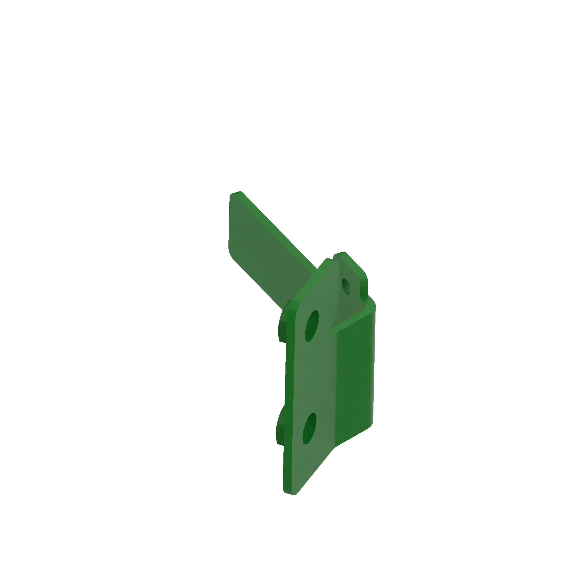 Retainer