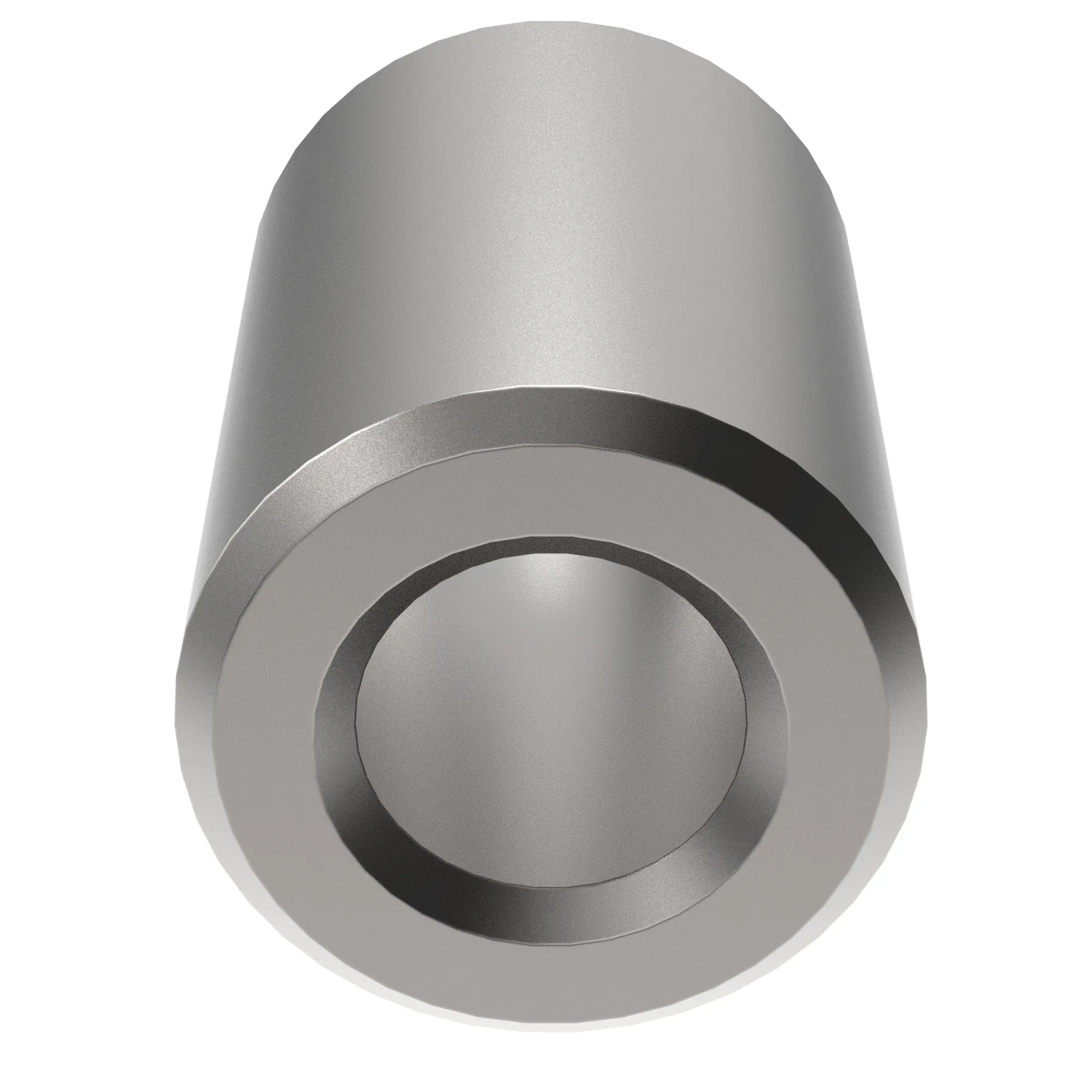 Spacer