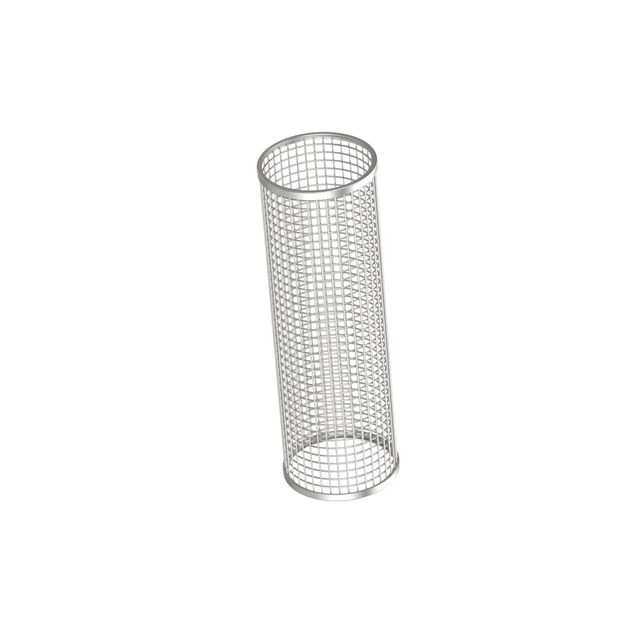 John Deere Strainer Screen, 80 Mesh - N311241