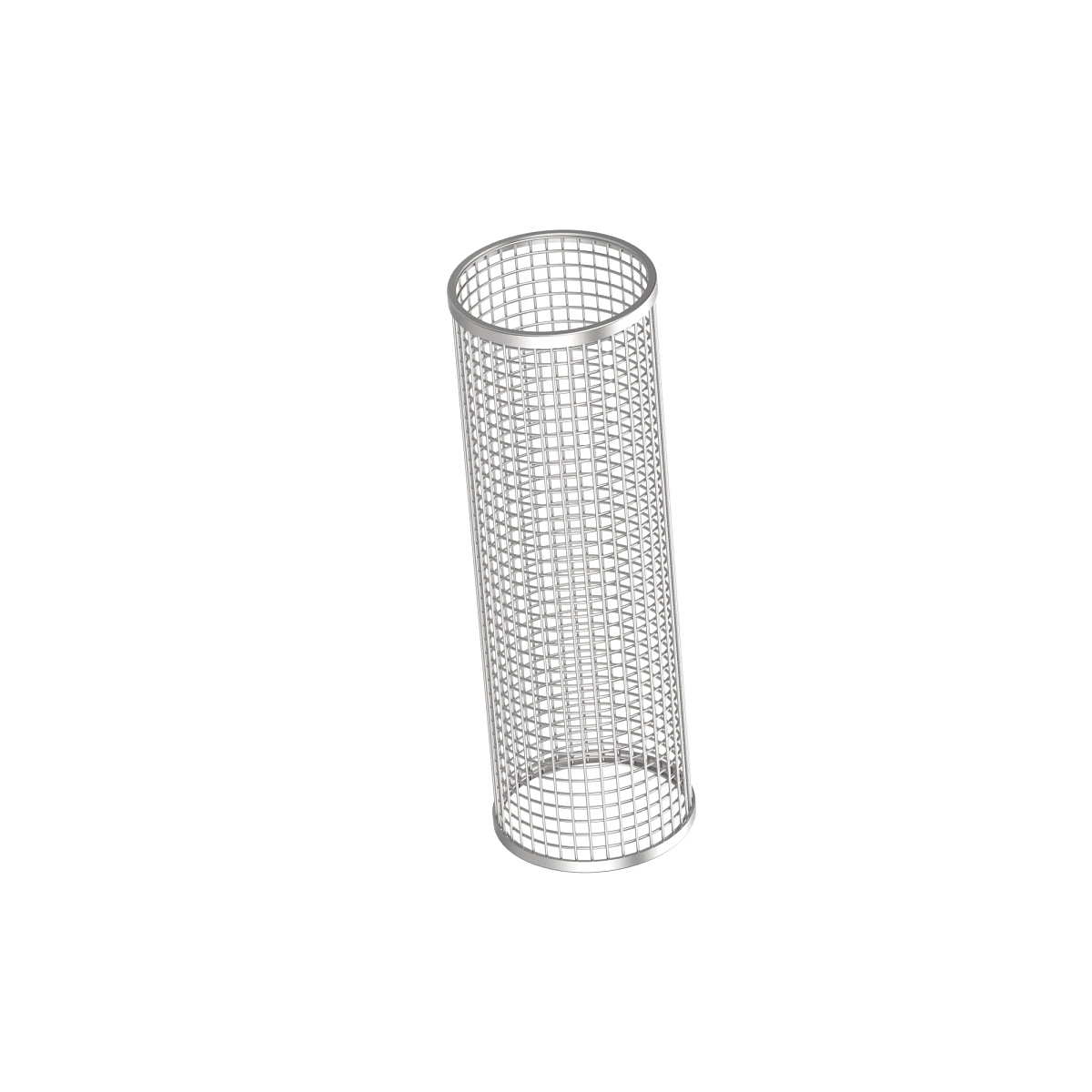 John Deere Strainer Screen, 80 Mesh - N311241