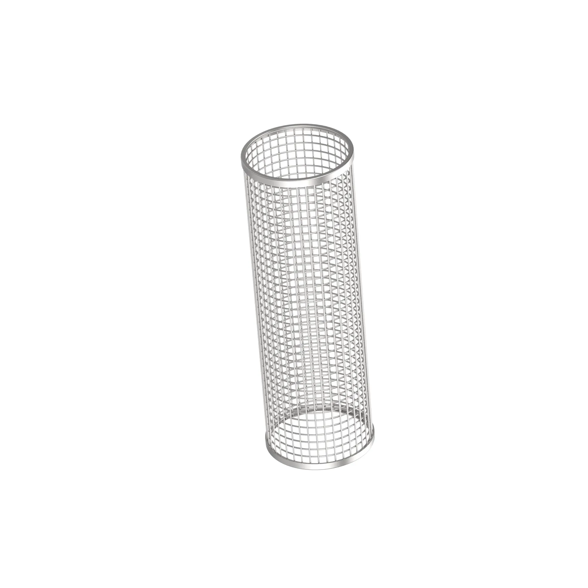 John Deere Strainer Screen, 80 Mesh - N311241