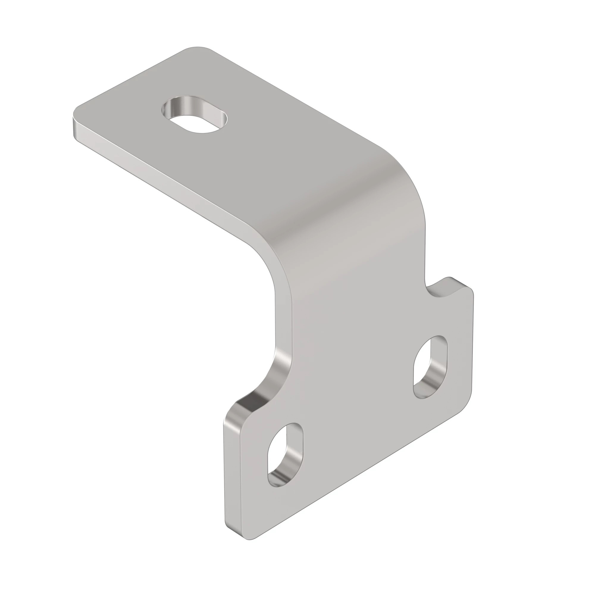BRACKET, GUARD,AXLE,T/B,B40D