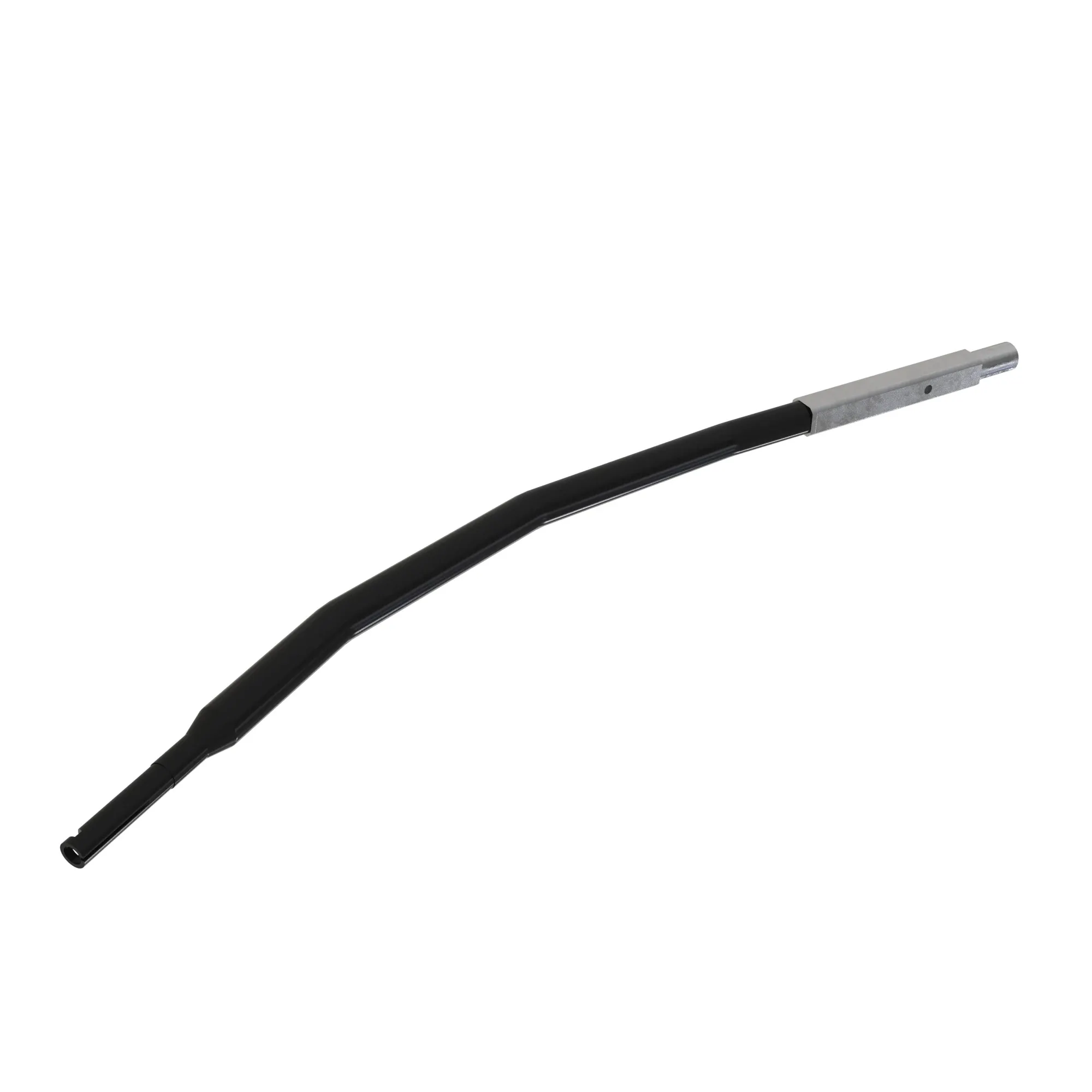 GEARSHIFT LEVER, ASSEMBLY,