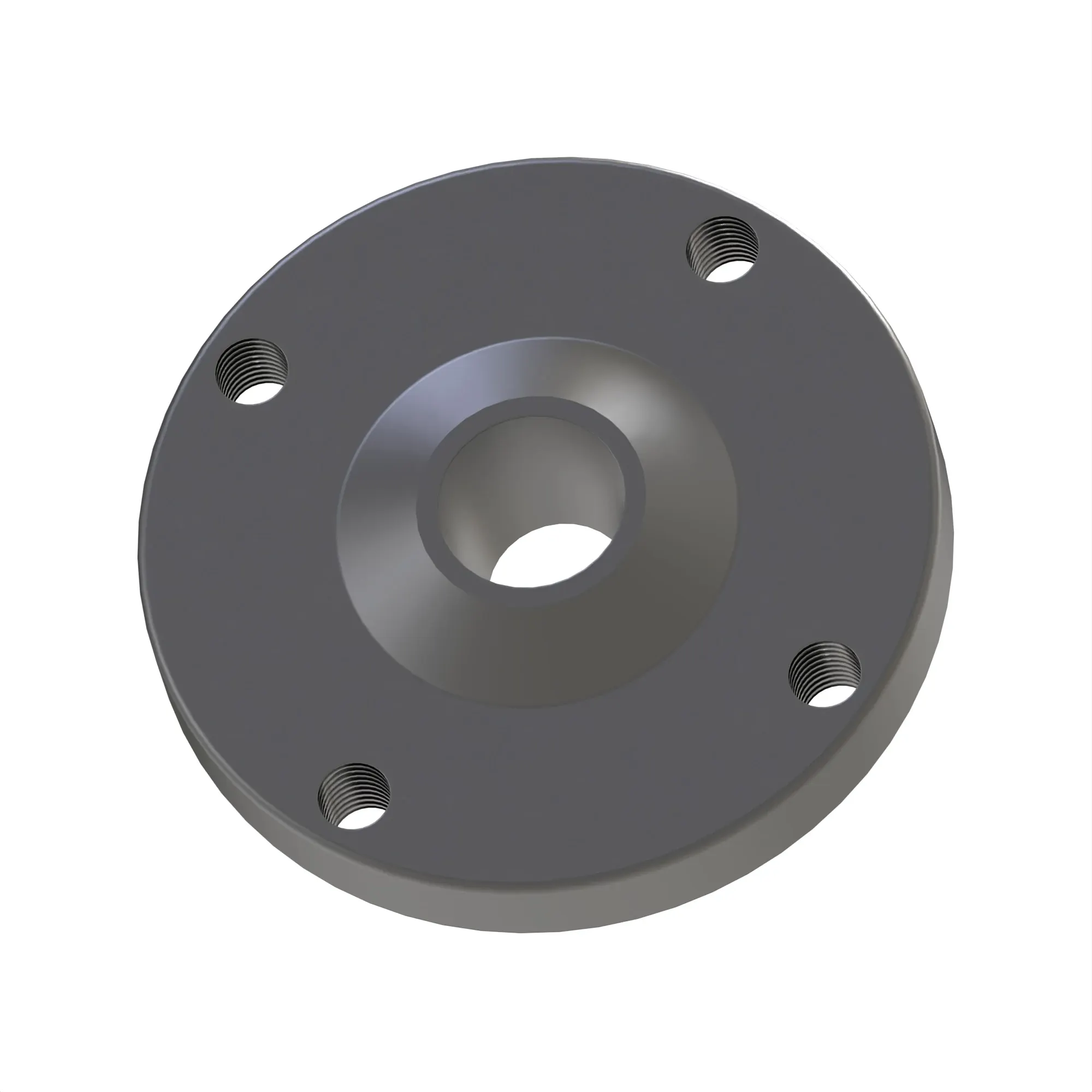 John Deere Hub - F653915