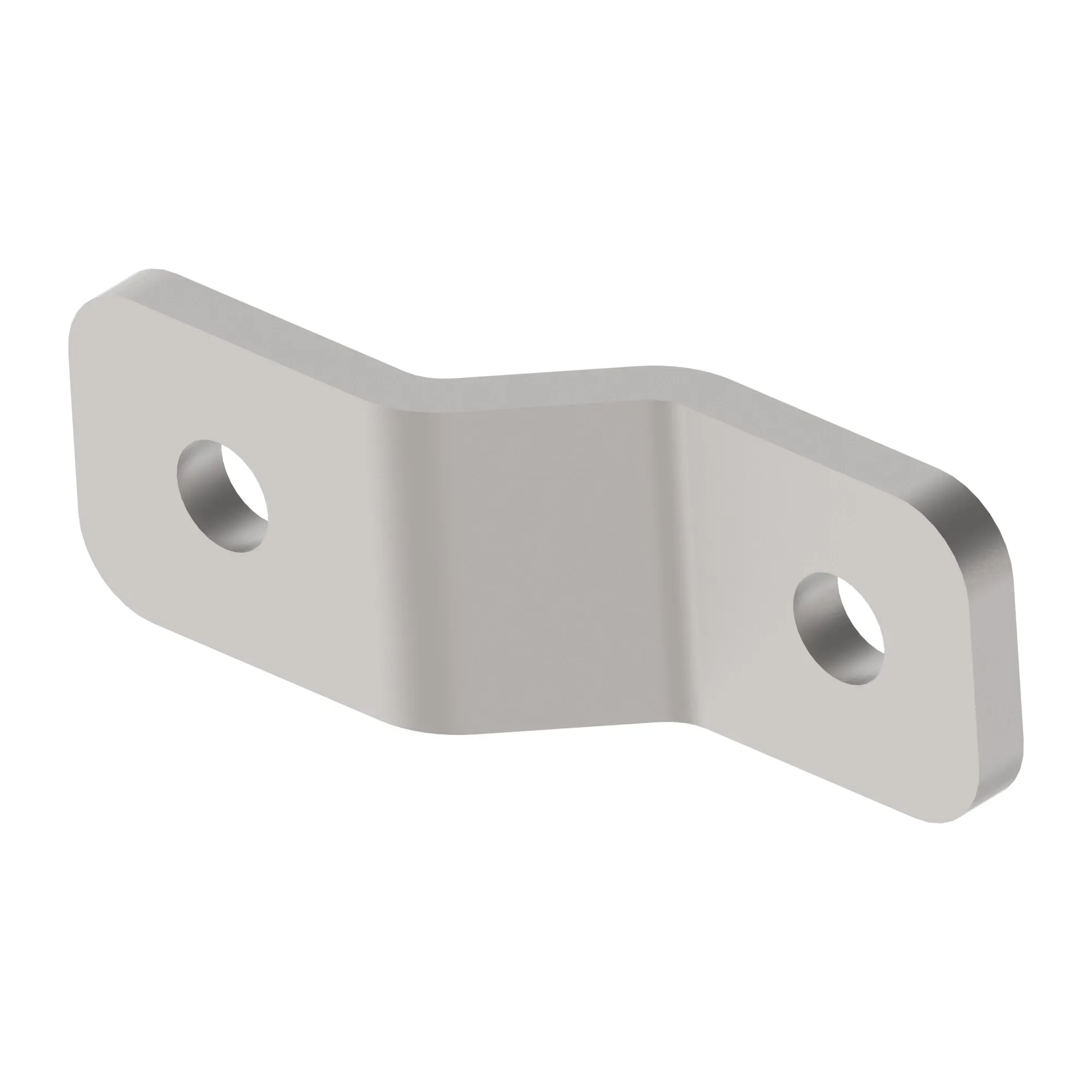 BRACKET, TELEMATICS RELAY BRACKET