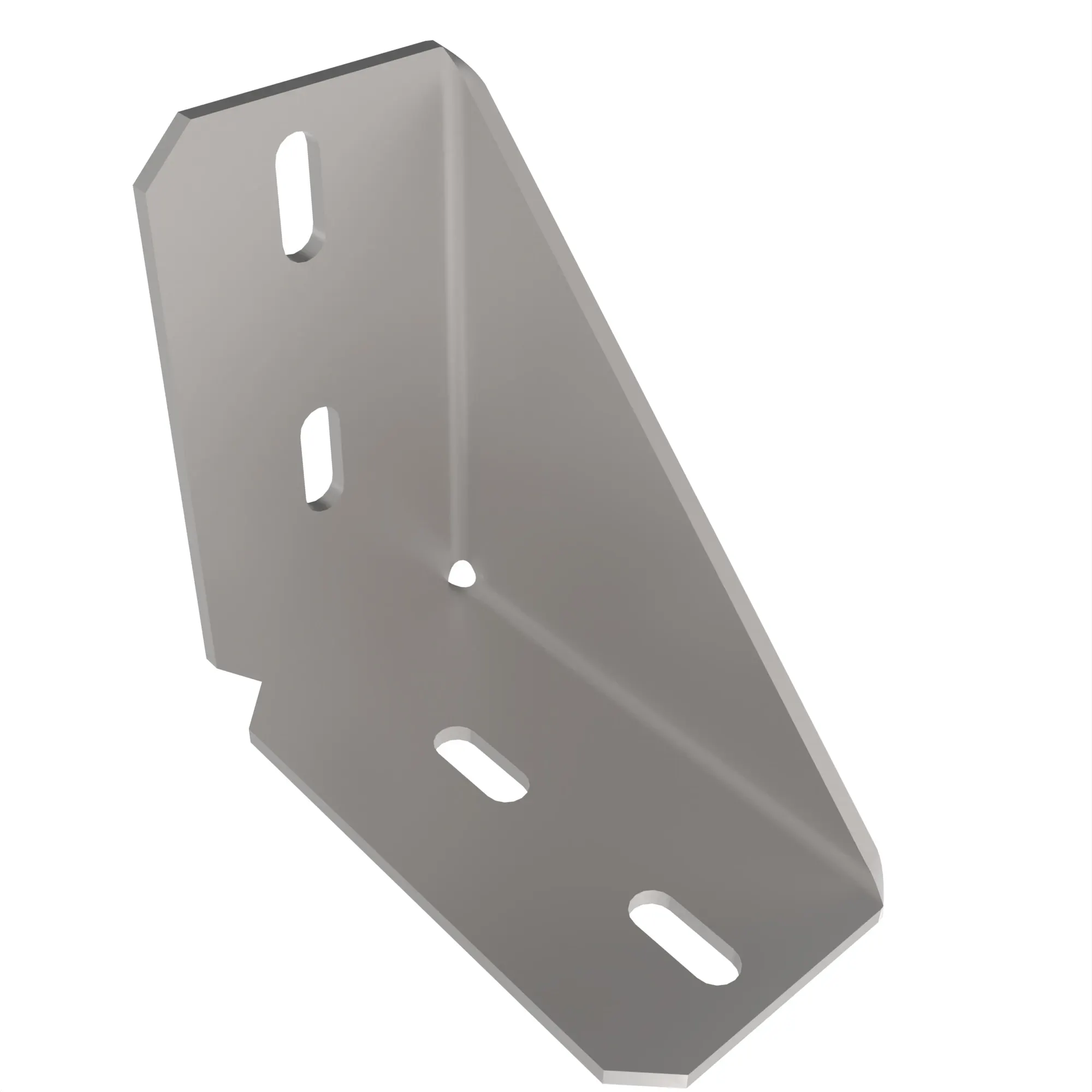 SUPPORT, SUPPORT, SIDE-DOOR LOCKING