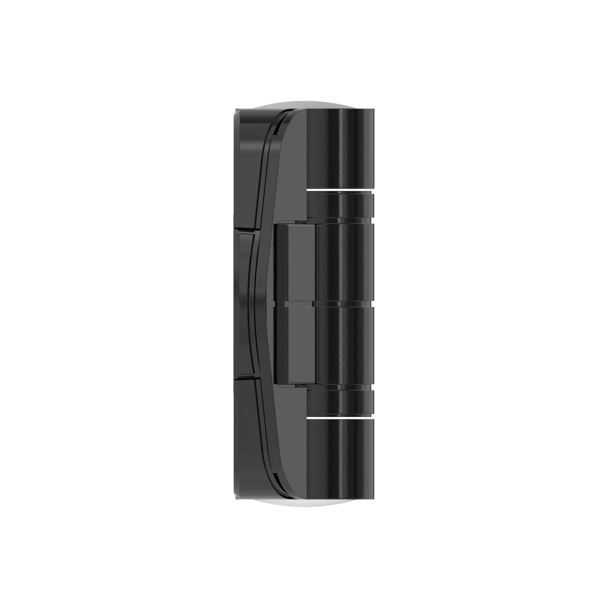 Hinge