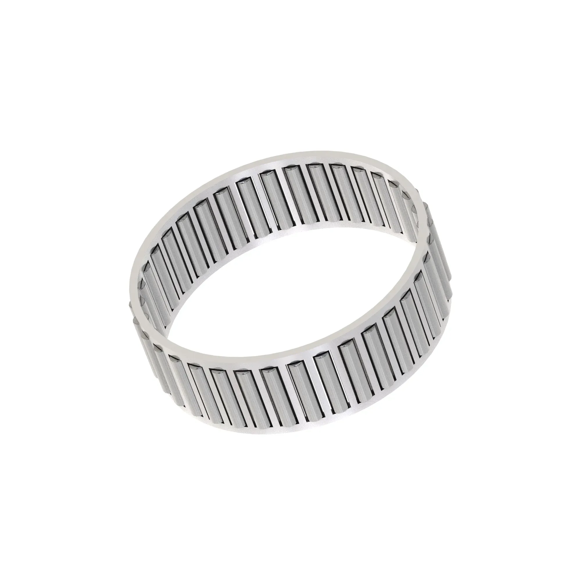 John Deere Needle Bearing - RE292885