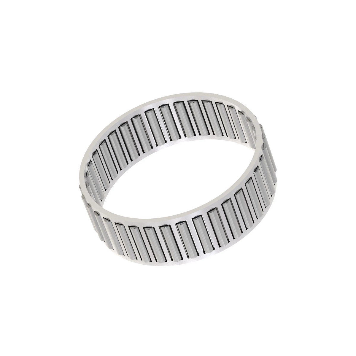 Needle Bearing