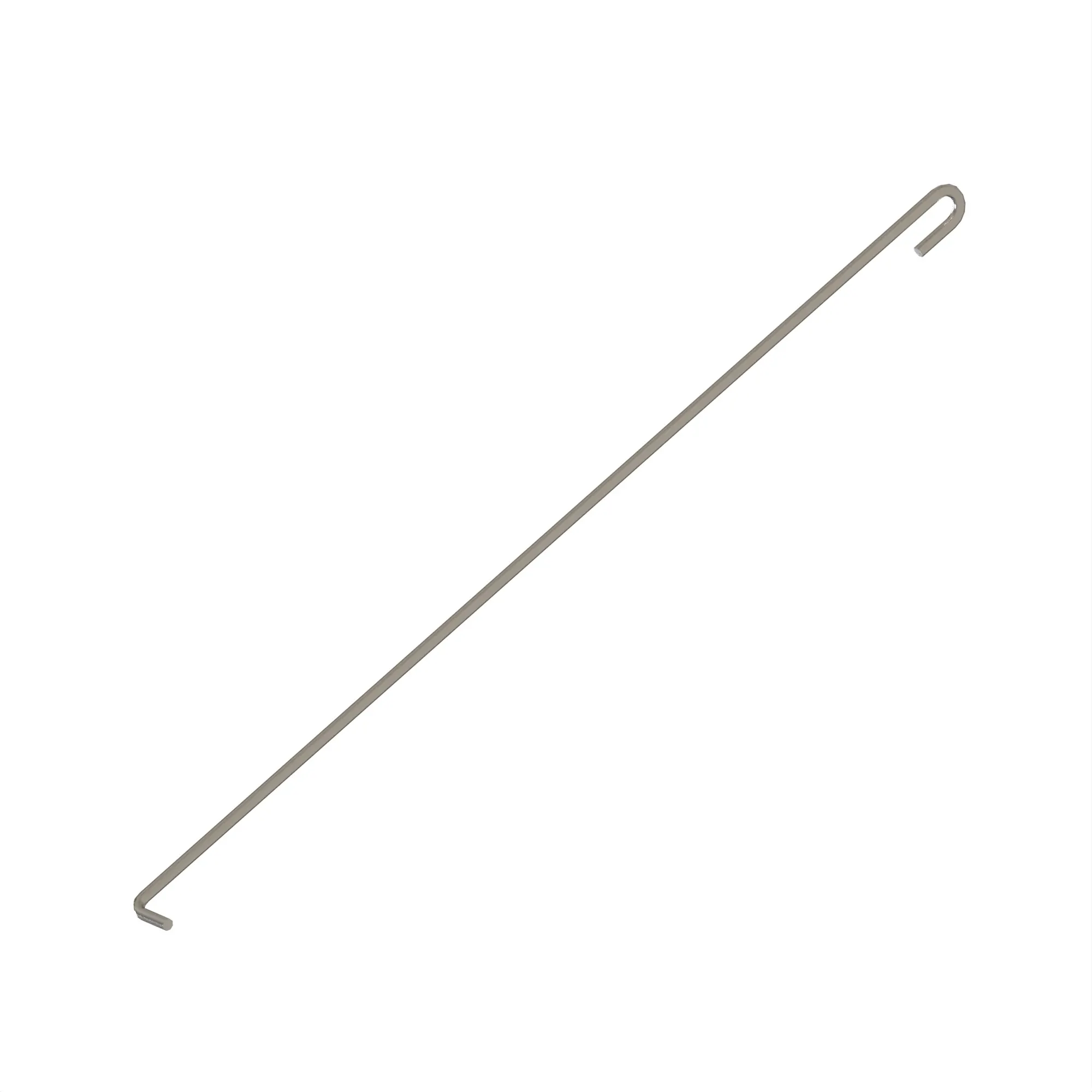 John Deere Rod - N282457