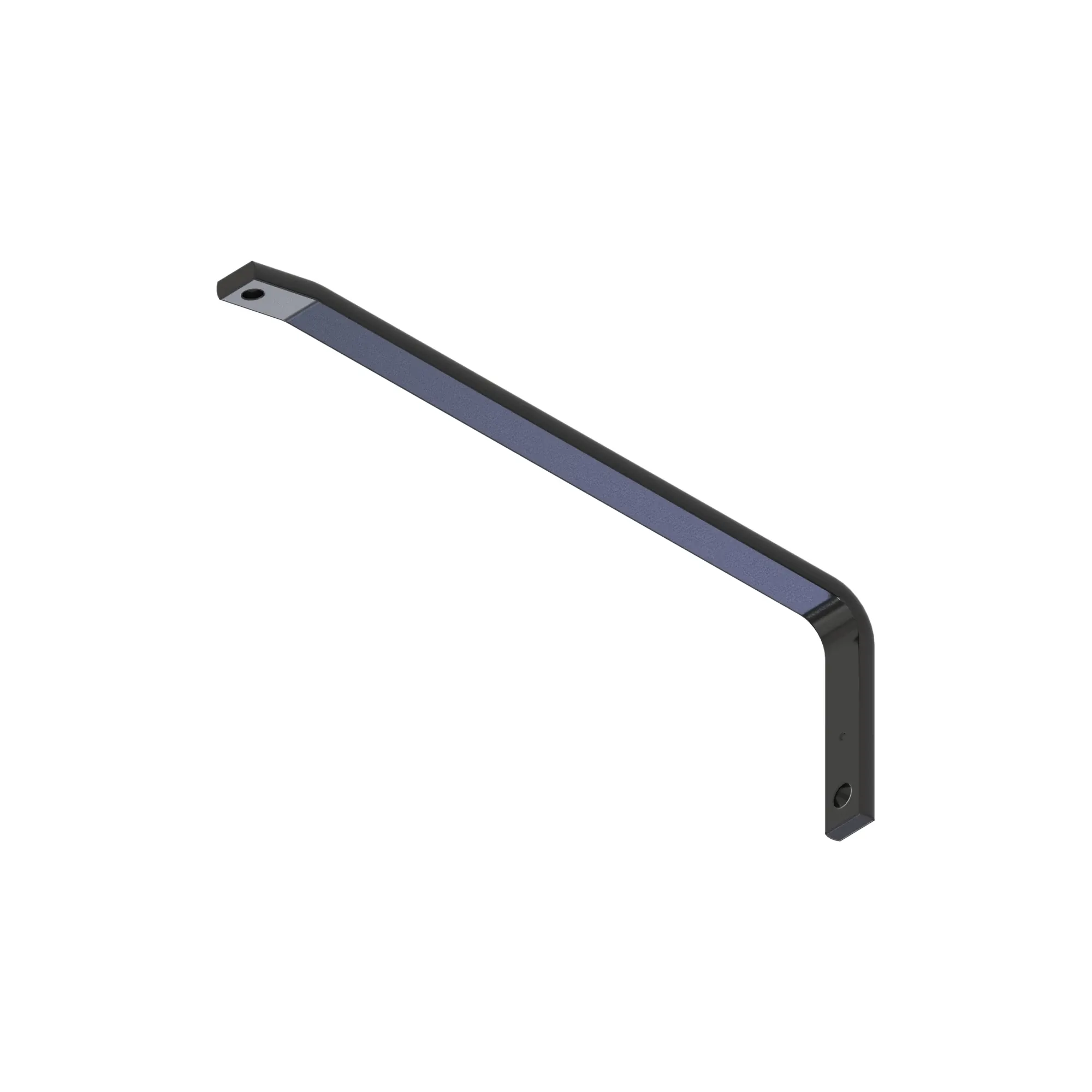 John Deere Closing Disk Arm - KK15494