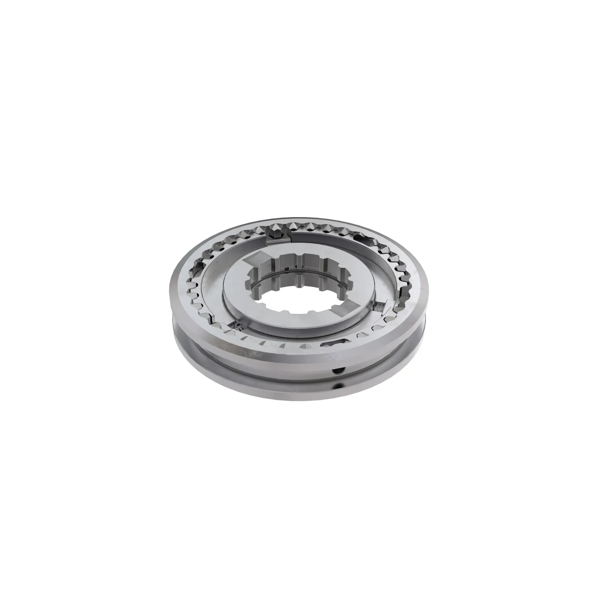 John Deere Synchronizer - SJ26549