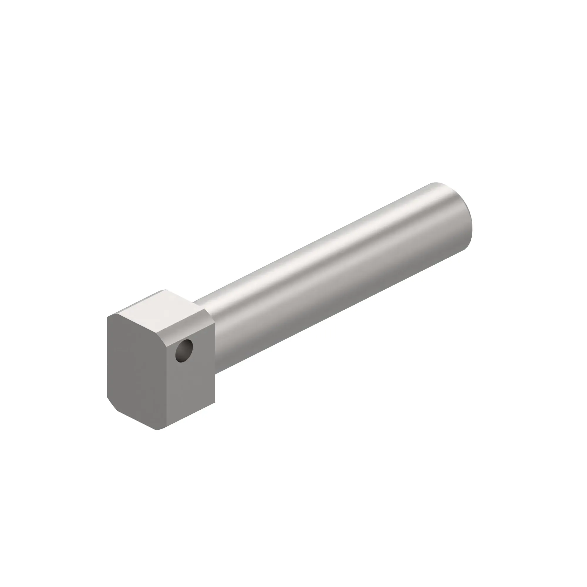 John Deere Spring Pin - DX13061