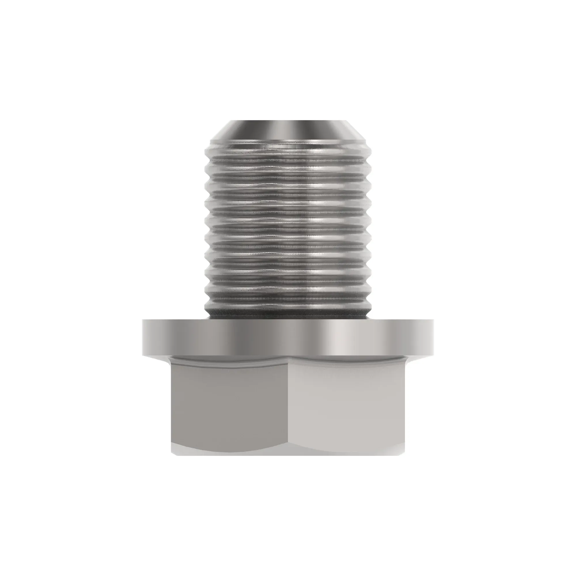 Bolt
