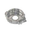 John Deere Flywheel Housing - R503444