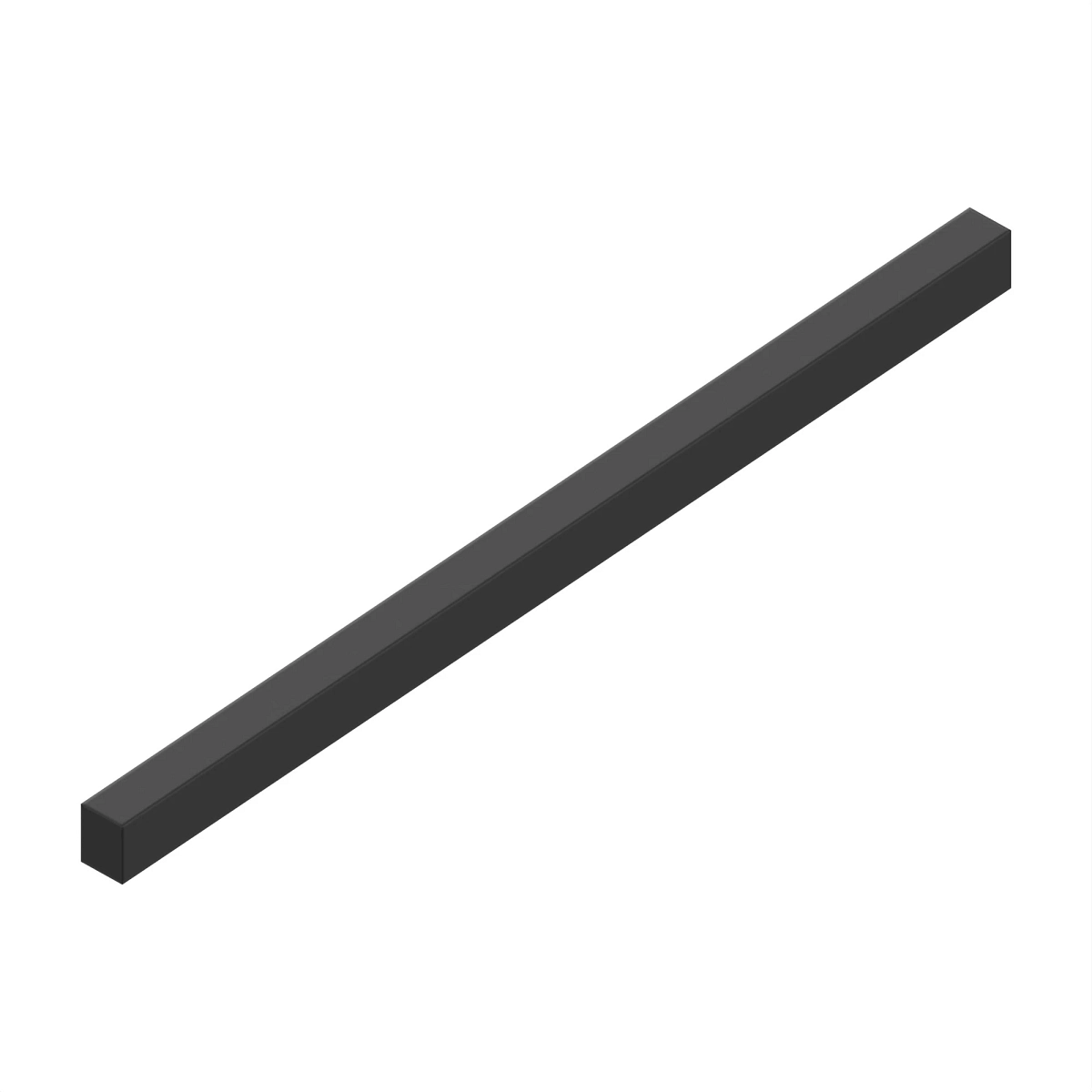 Isolator, Foam With Psa