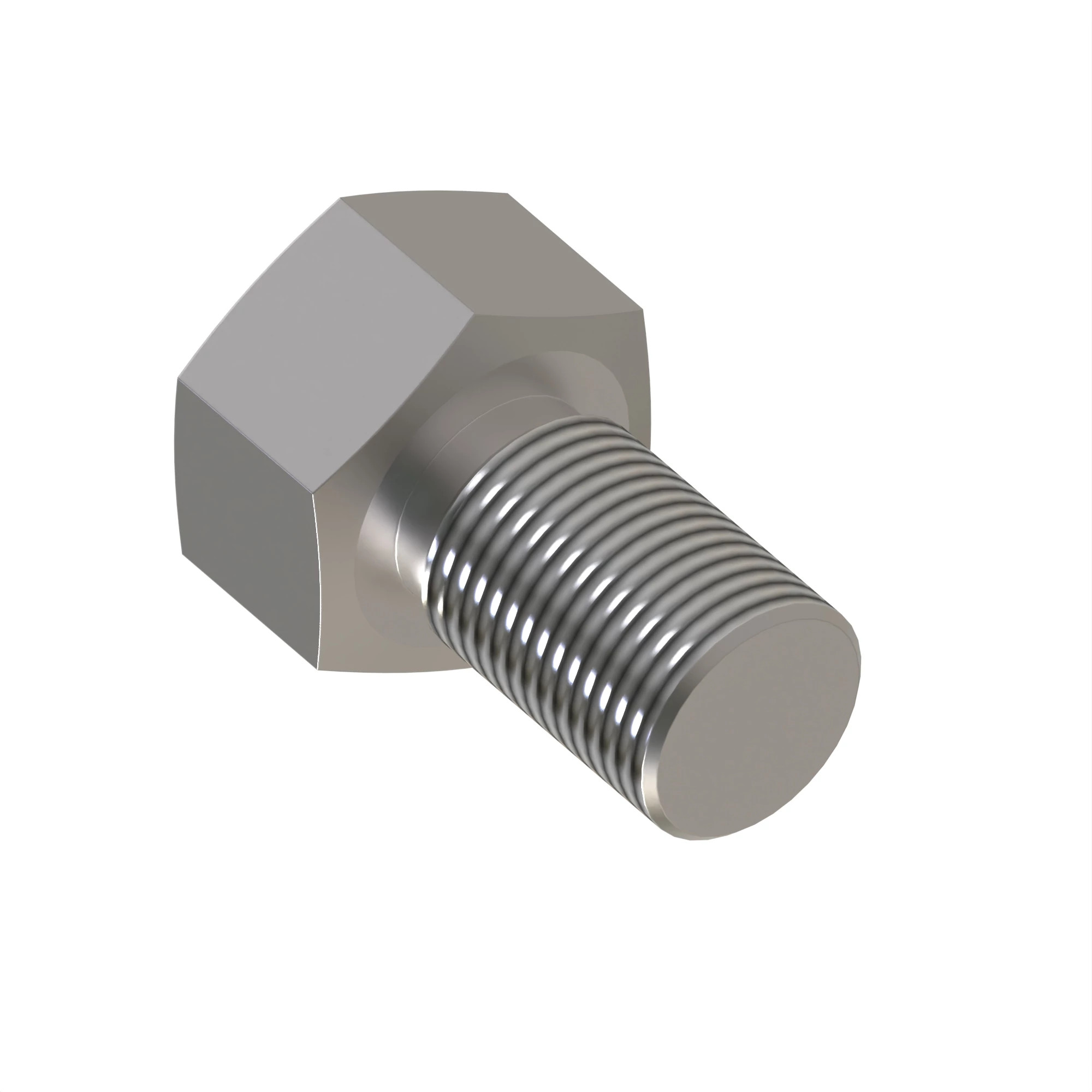 Pin Fastener