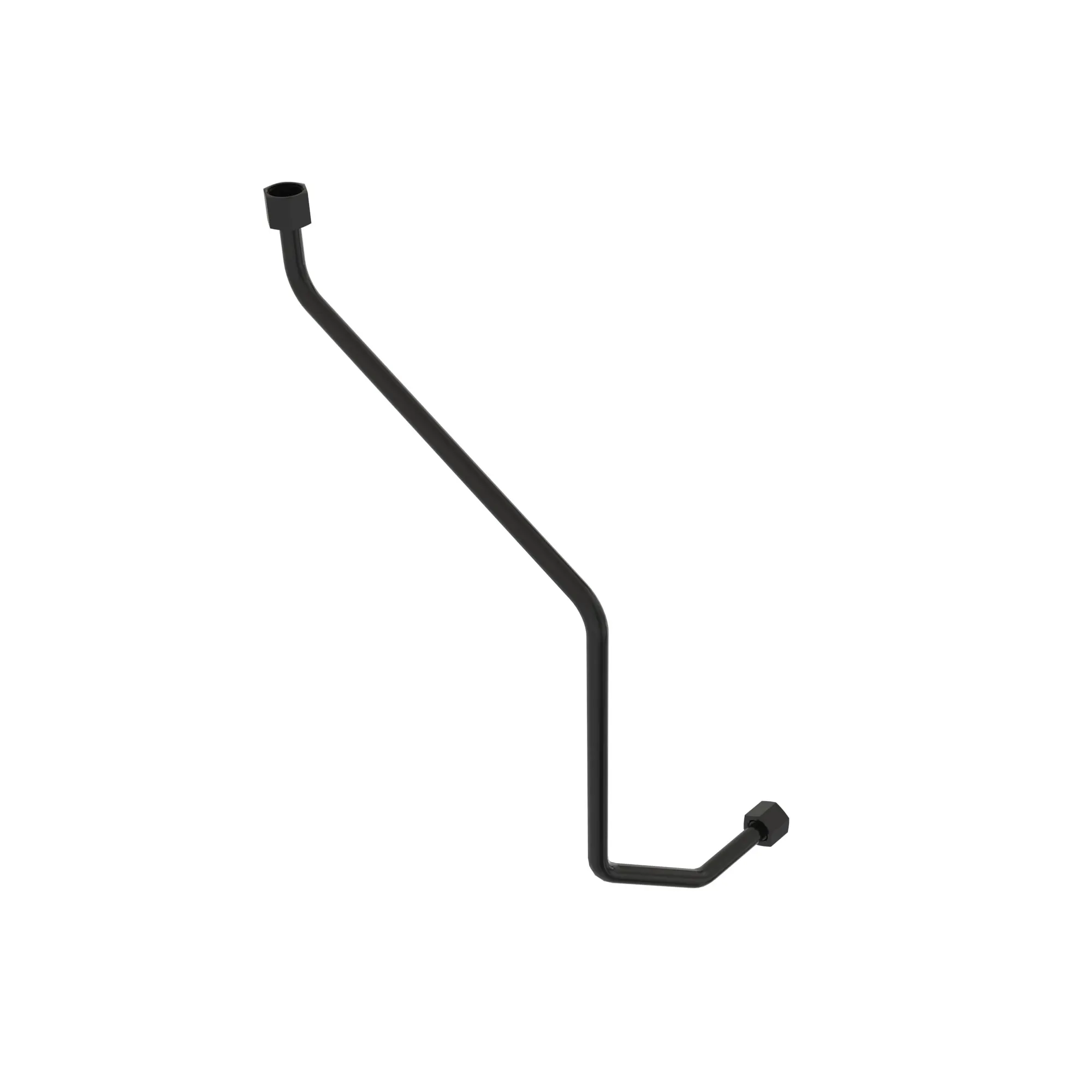 Oil Line
