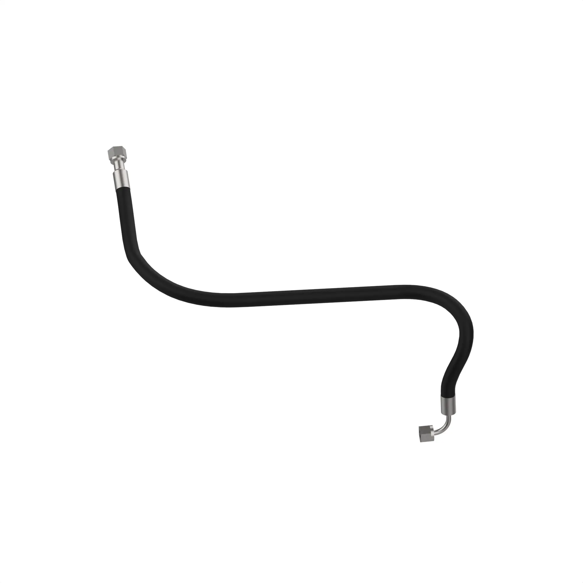 John Deere Hydraulic Hose - F694200