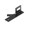 OUTER WING WING, INTERCONNECT & HOSE