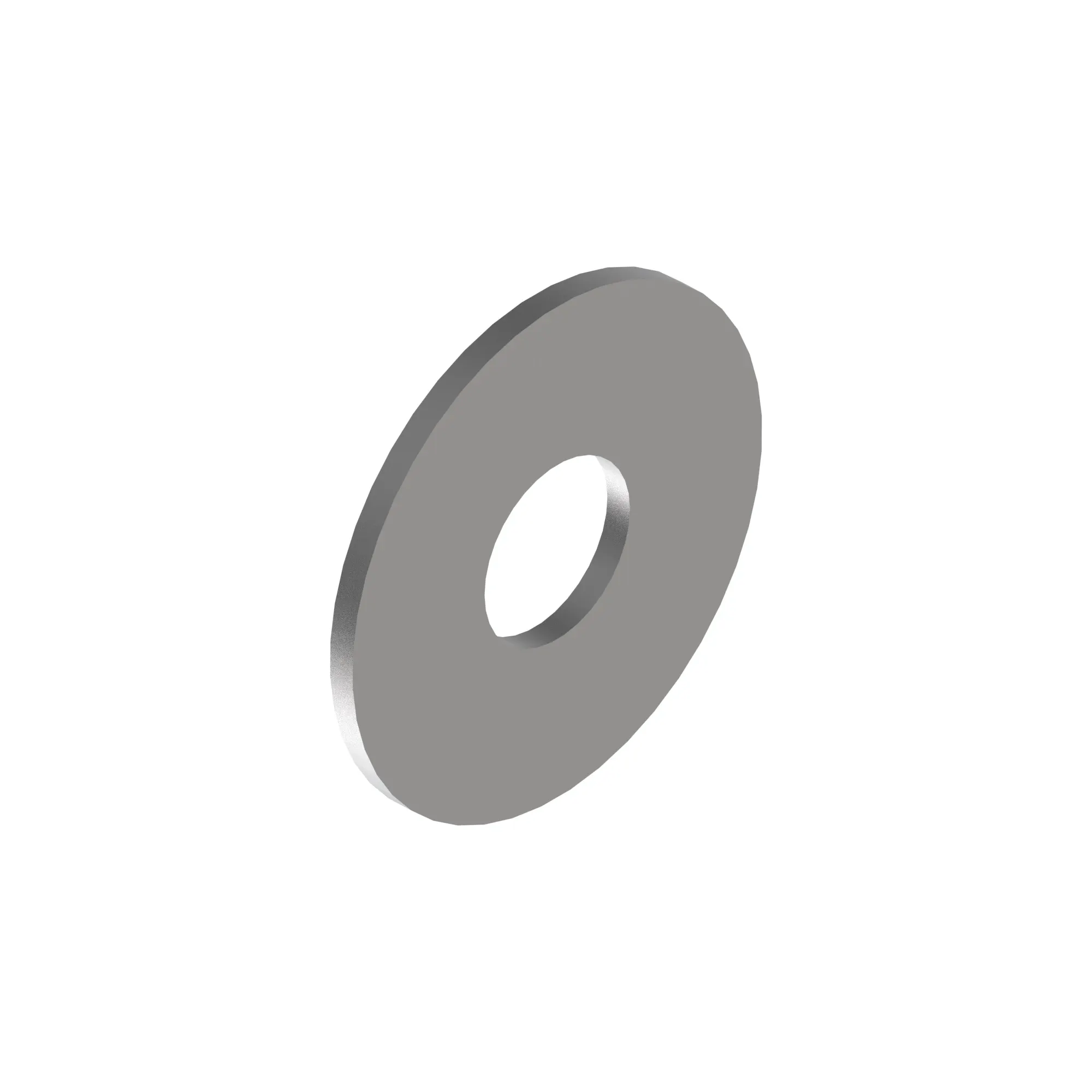 WASHER