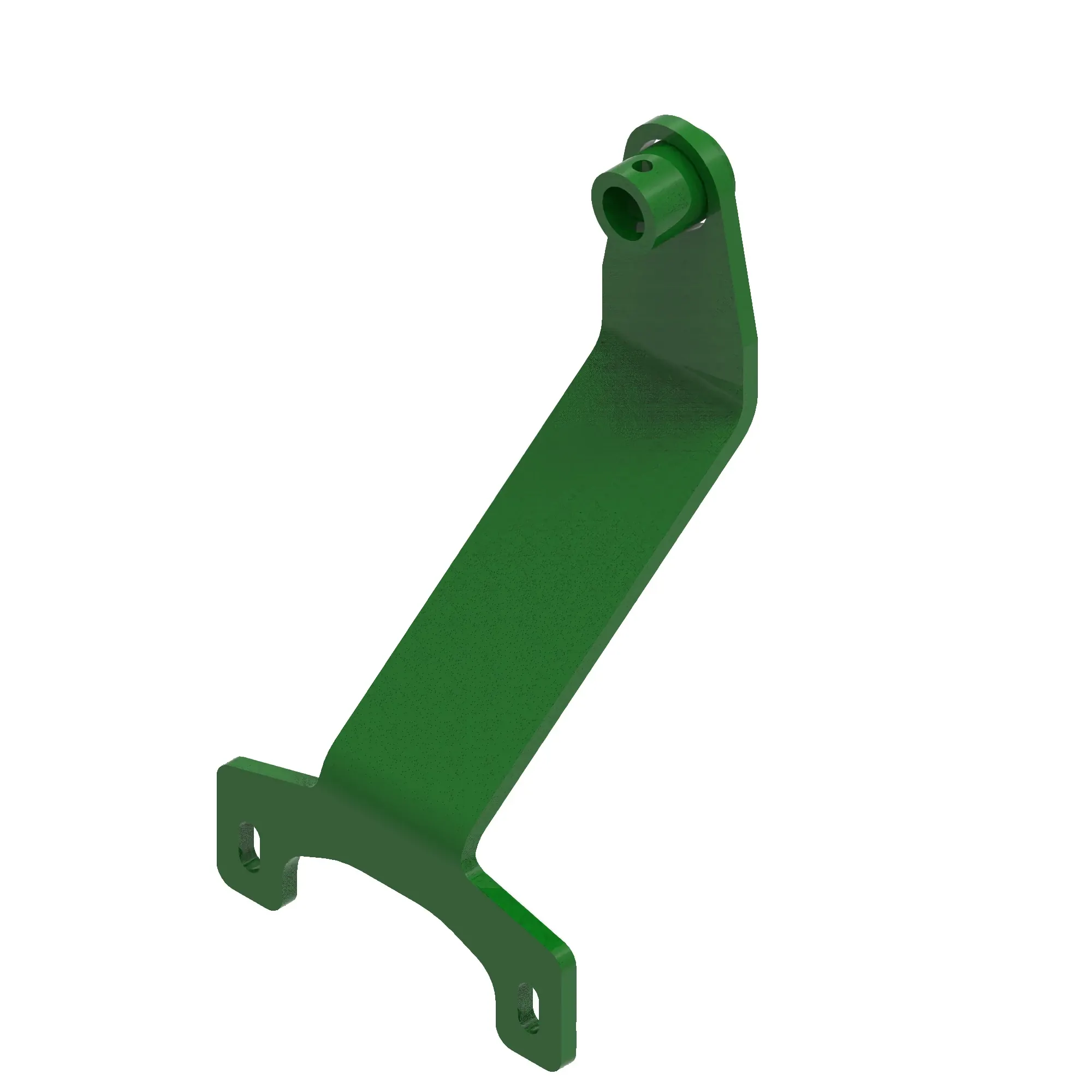 John Deere Support - AA76103