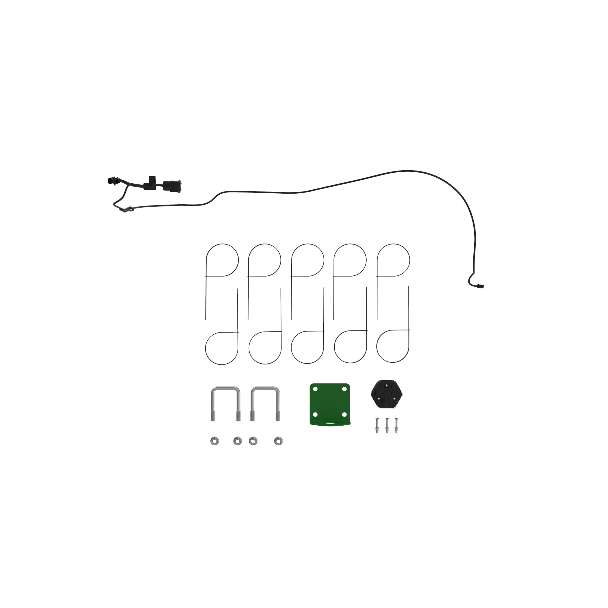 Light Kit