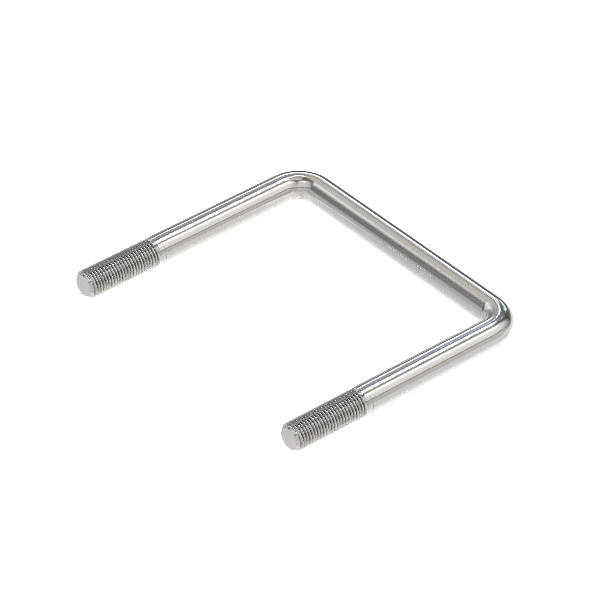 U-BOLT