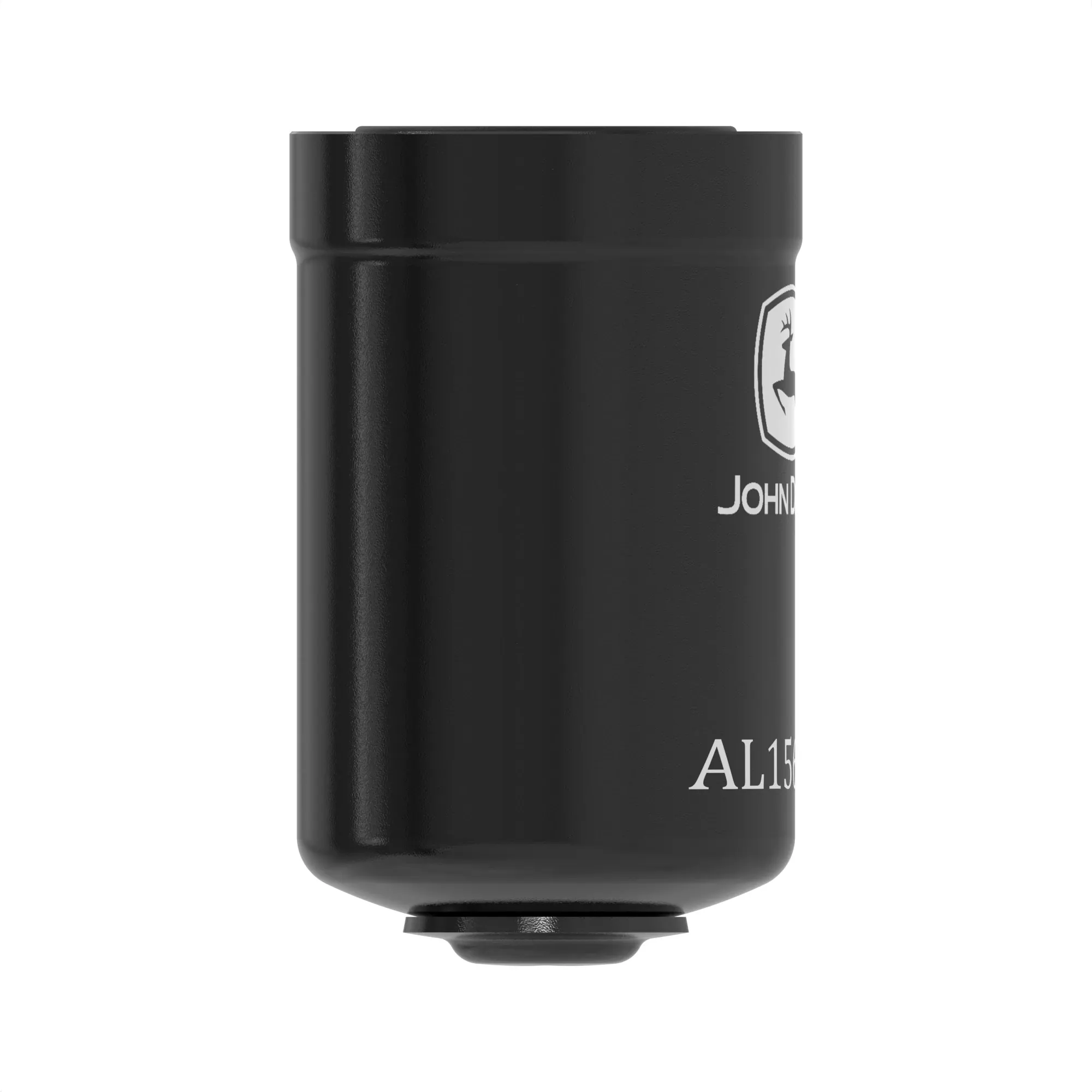 OIL FILTER, OIL FILTER