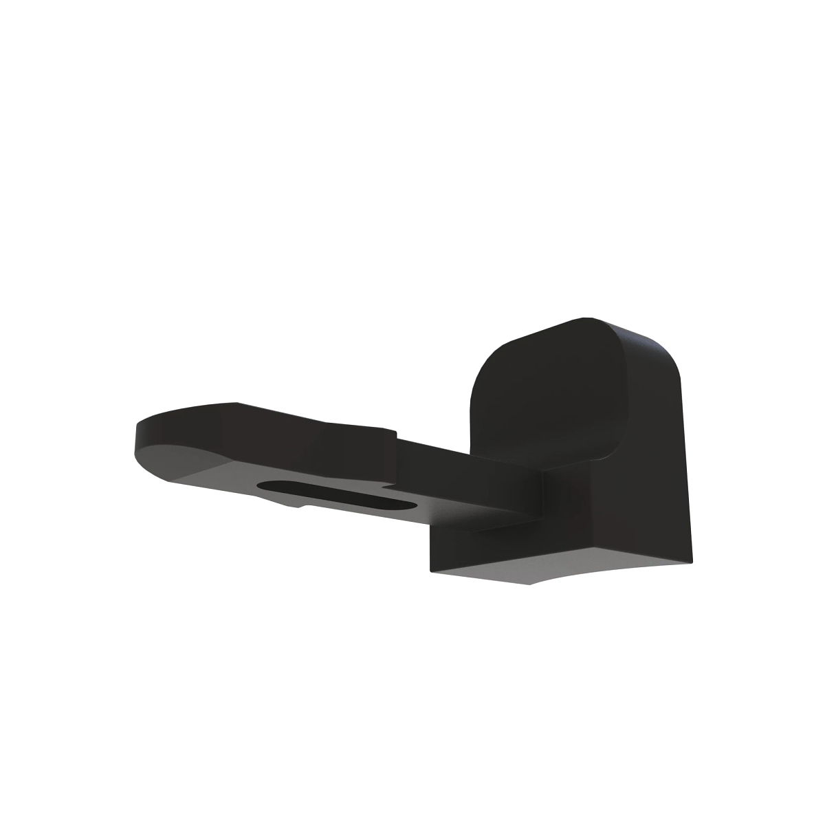 DELPHI WP SERIES SECONDARY LOCK