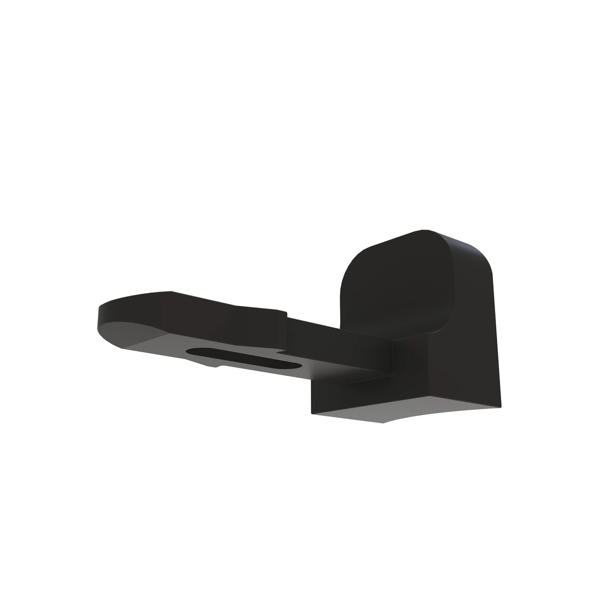 Delphi Wp Series Secondary Lock