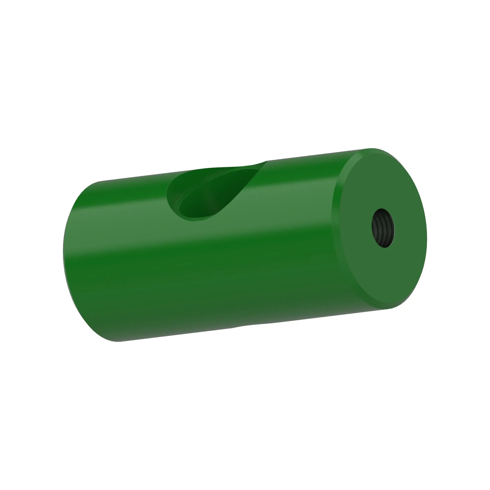 PIN, SWIVEL