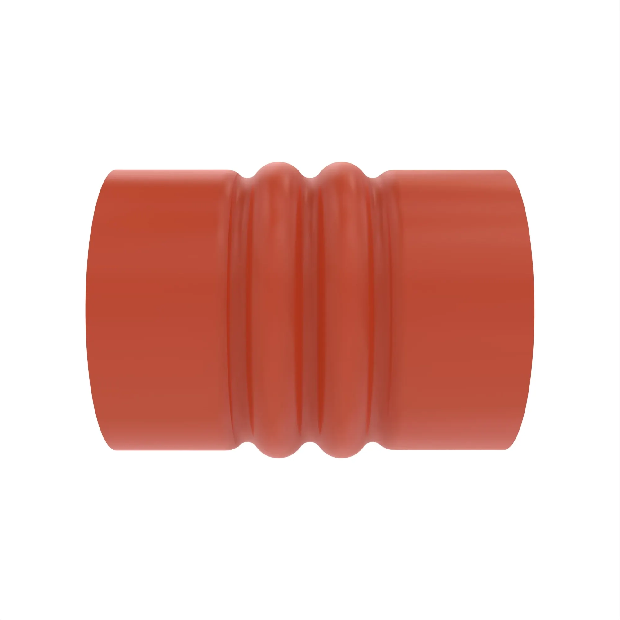 pipe