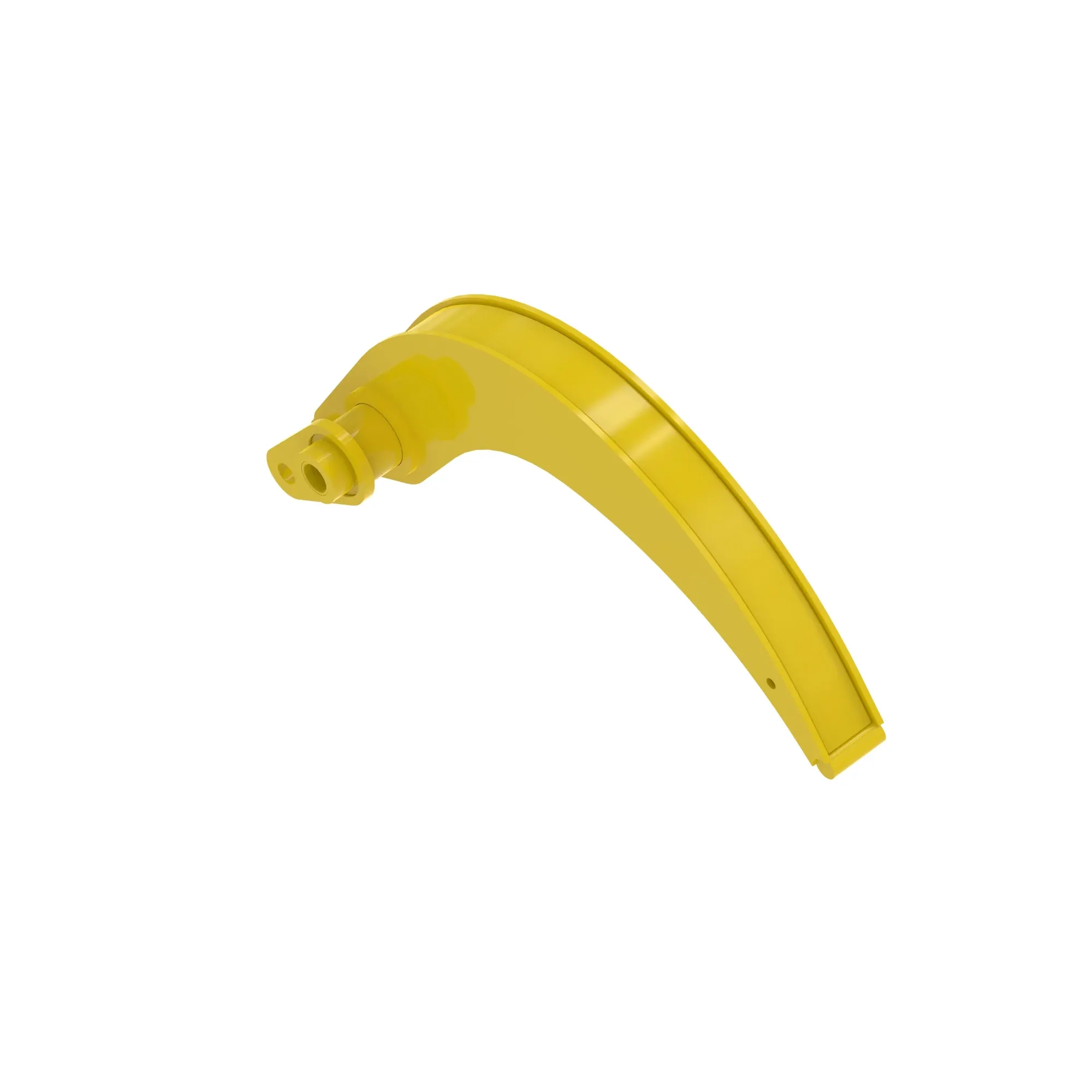 John Deere Long Harvest Arm, Right Side - AT509178