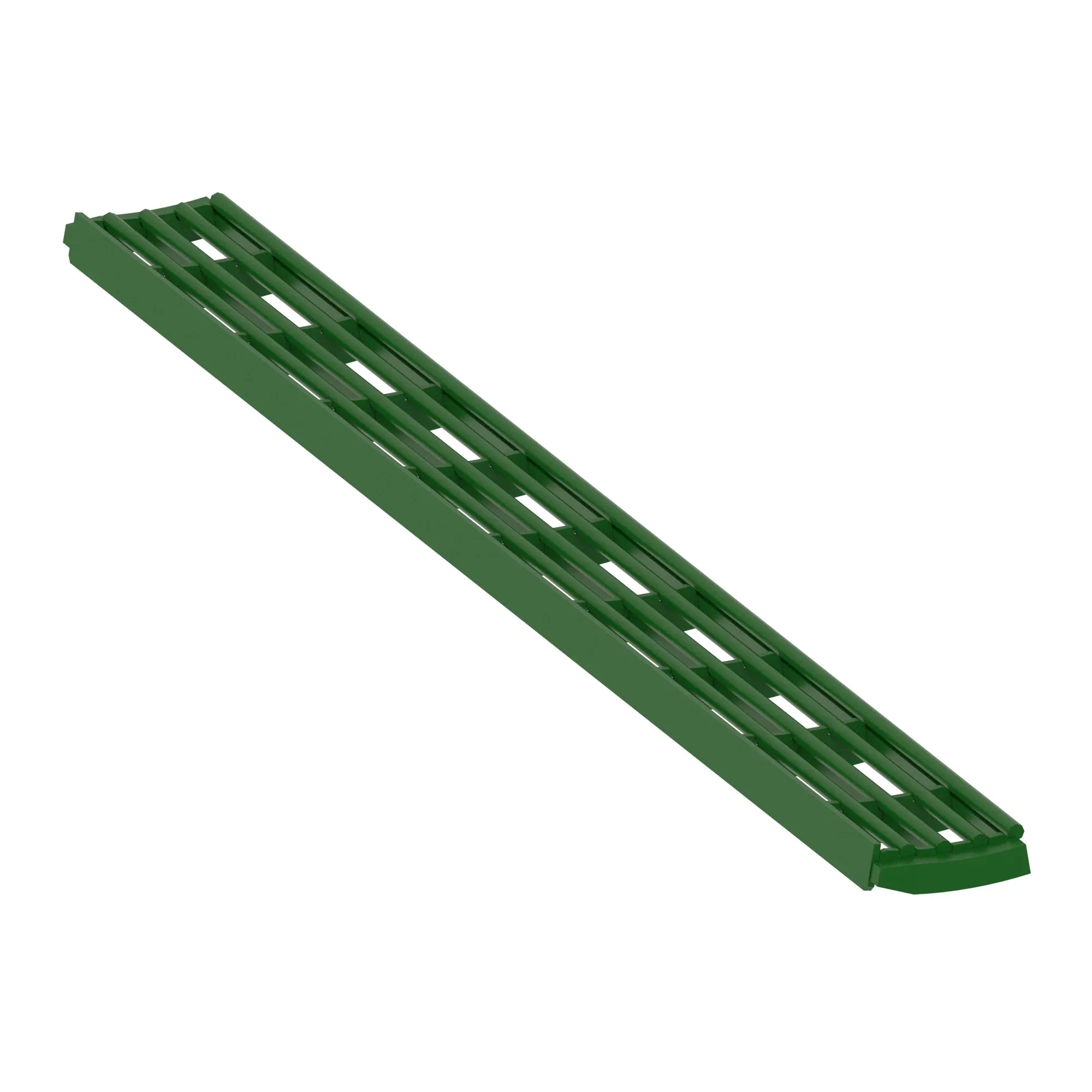 Concave