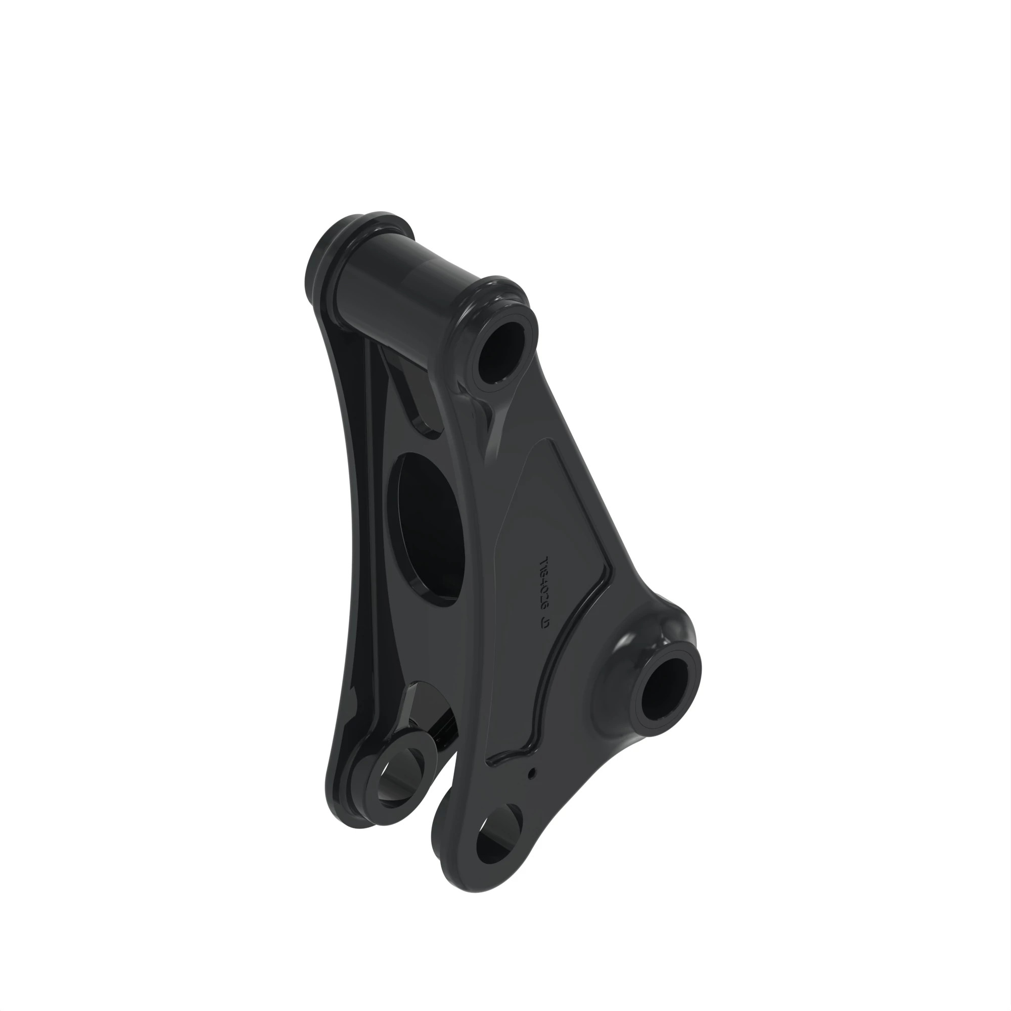 LINK, ASSY, POWER LINKCASTING (POWE