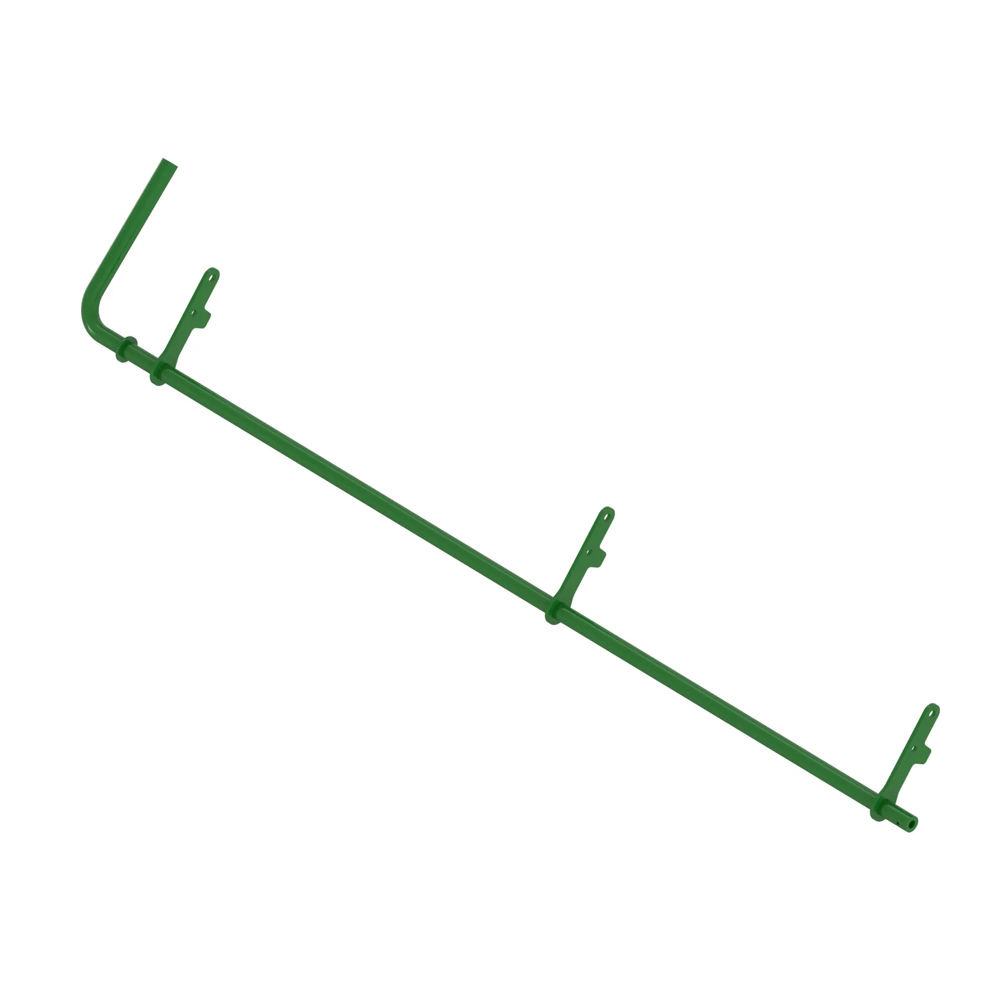 John Deere Linkage - AXE84176
