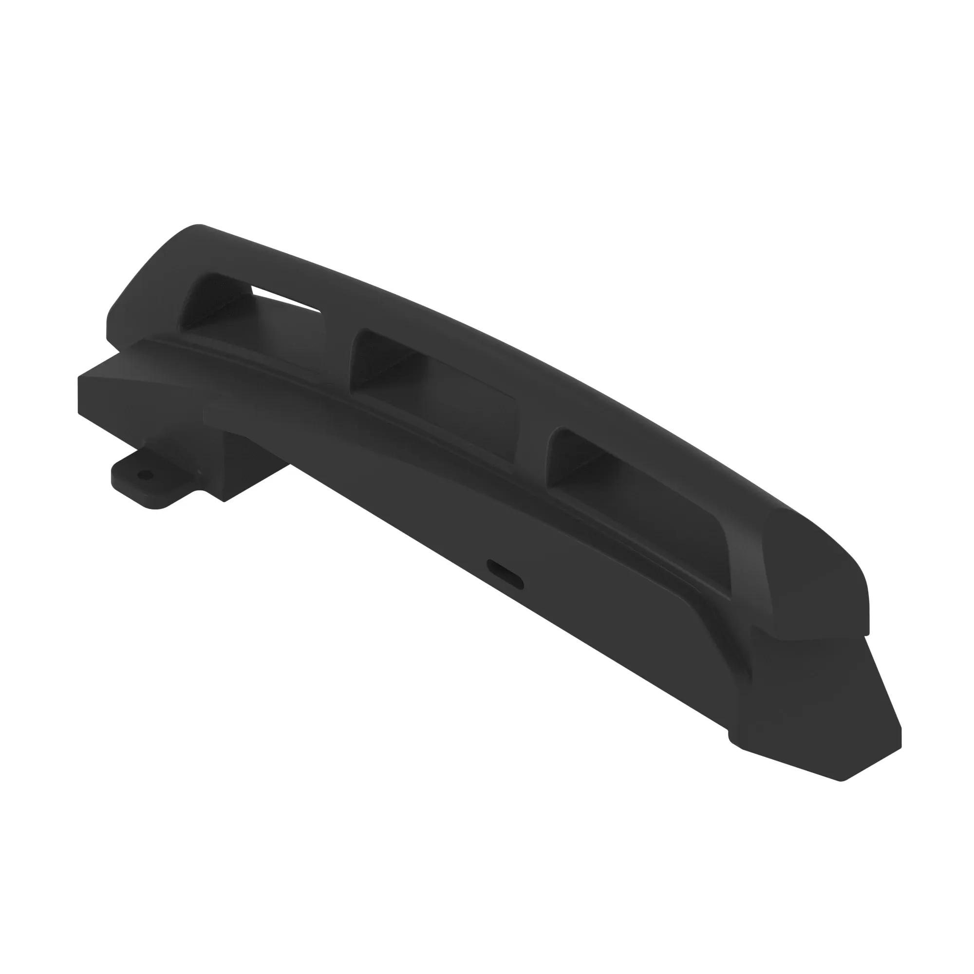 Handle
