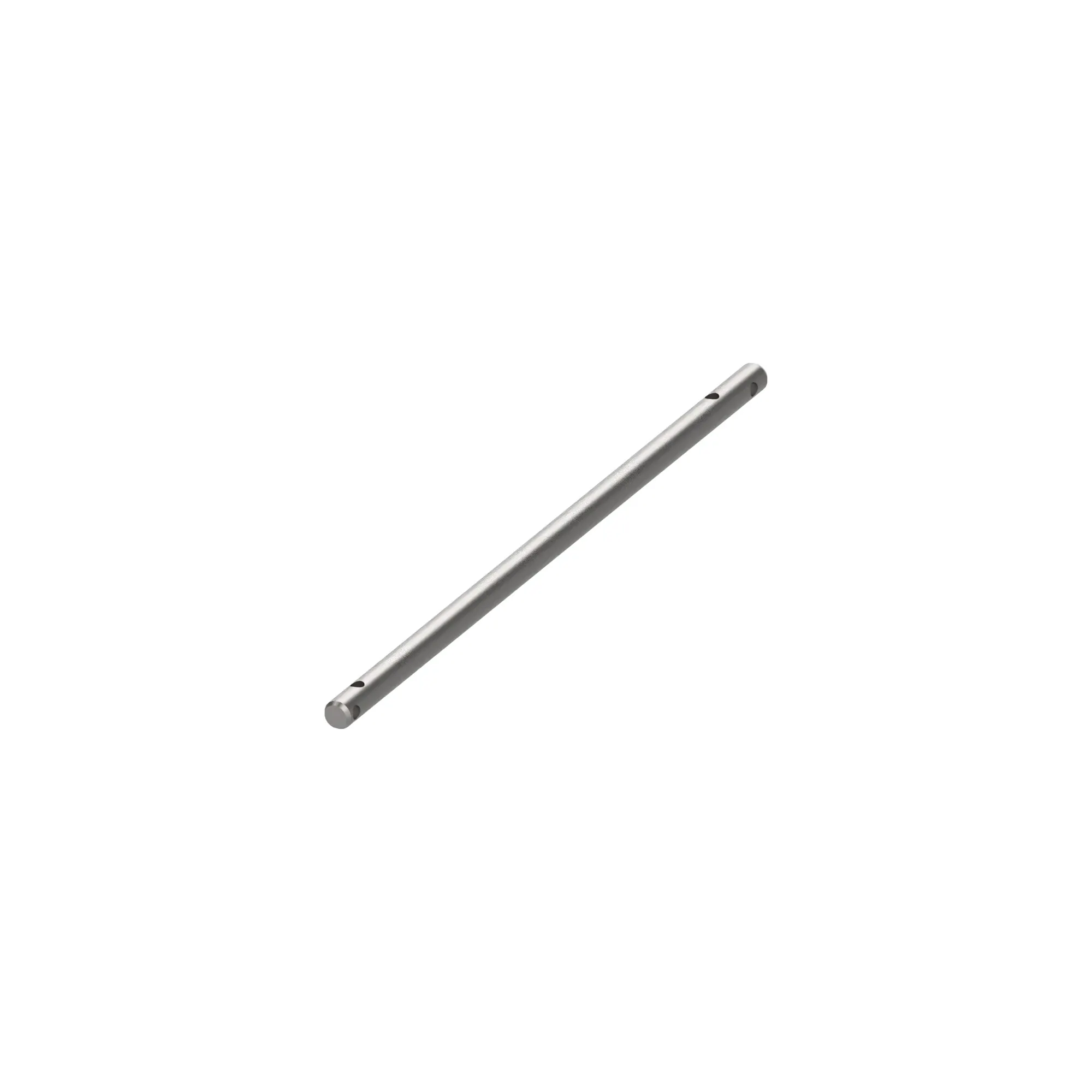 John Deere 4-Hole Straight Pin - H148907